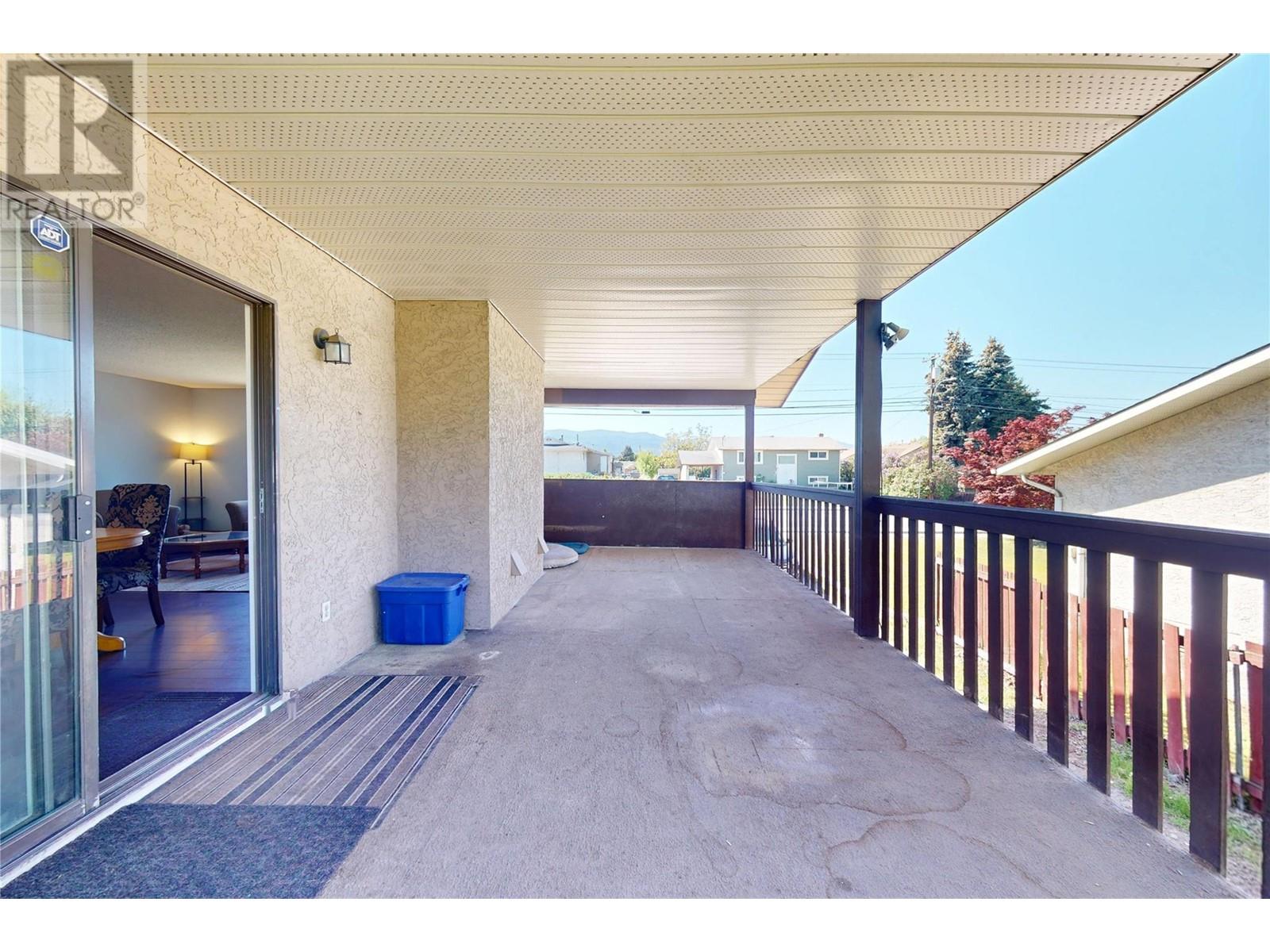 630 Leathead Road Lot# Lot 2, Kelowna, British Columbia  V1X 2J6 - Photo 13 - 10346559