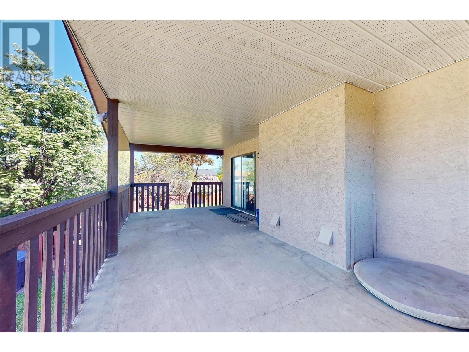 630 Leathead Road Lot# Lot 2, Kelowna, British Columbia  V1X 2J6 - Photo 14 - 10346559