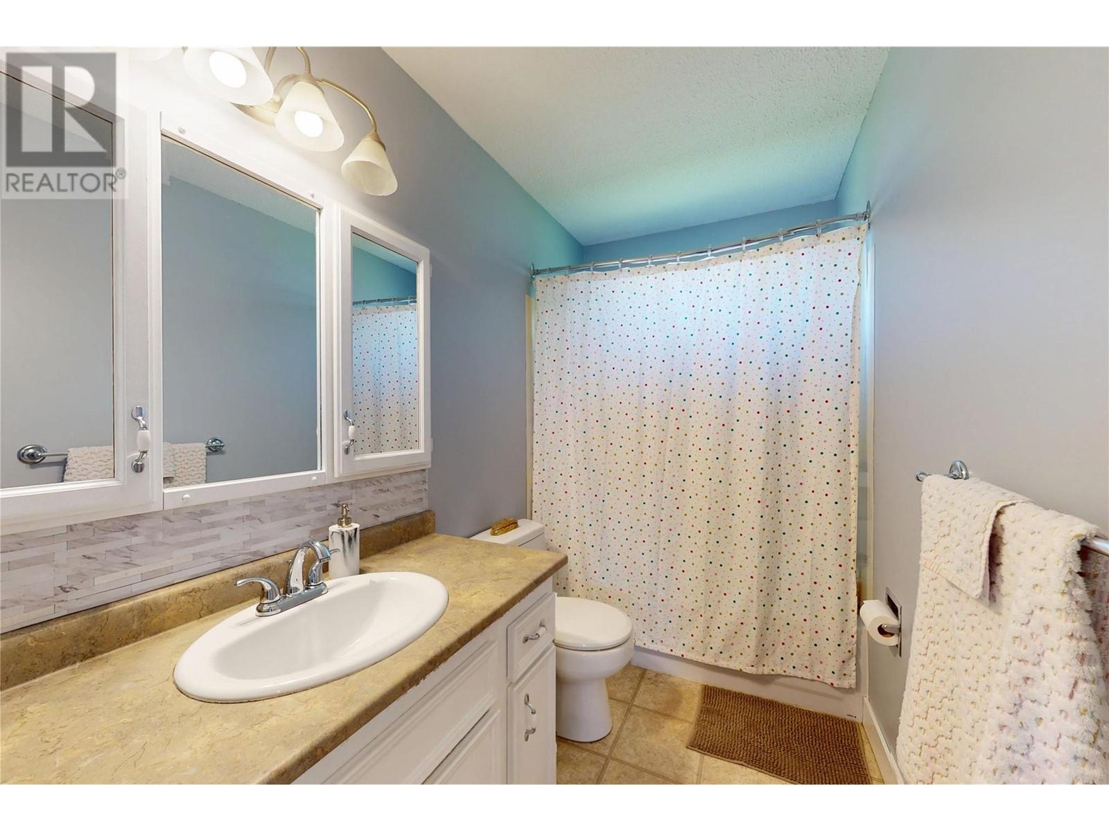 630 Leathead Road Lot# Lot 2, Kelowna, British Columbia  V1X 2J6 - Photo 16 - 10346559