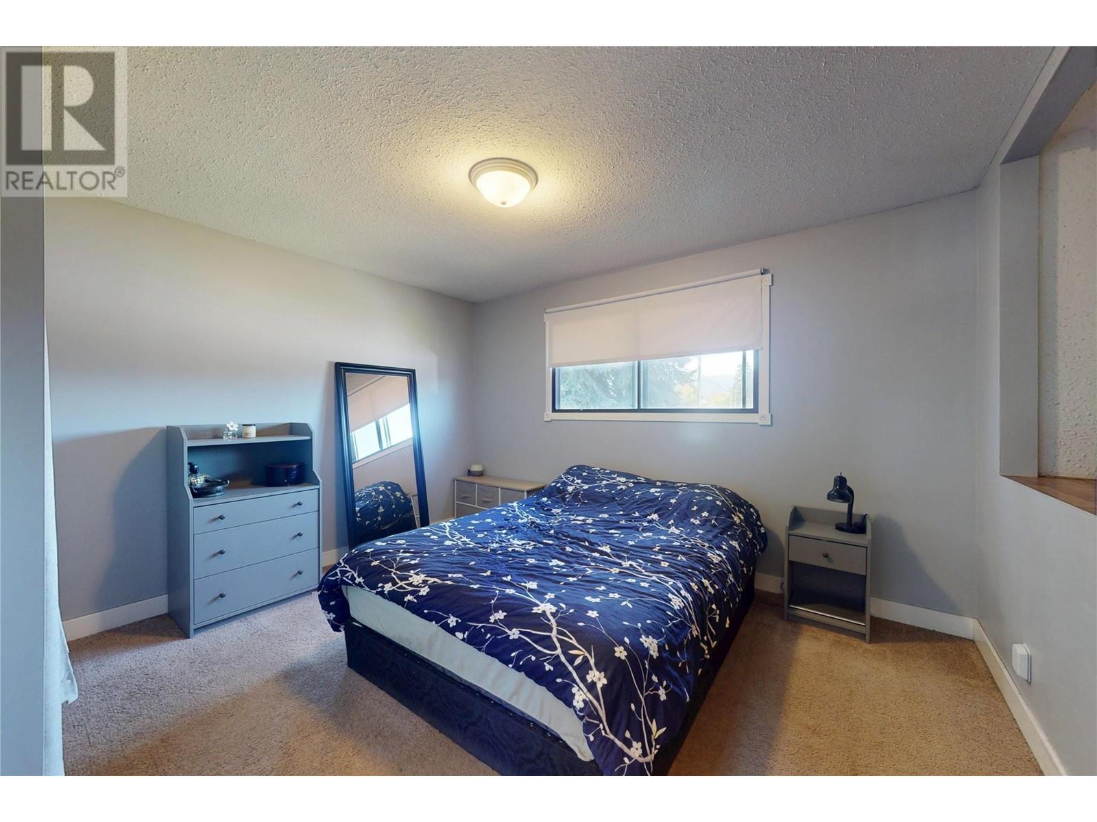 630 Leathead Road Lot# Lot 2, Kelowna, British Columbia  V1X 2J6 - Photo 17 - 10346559