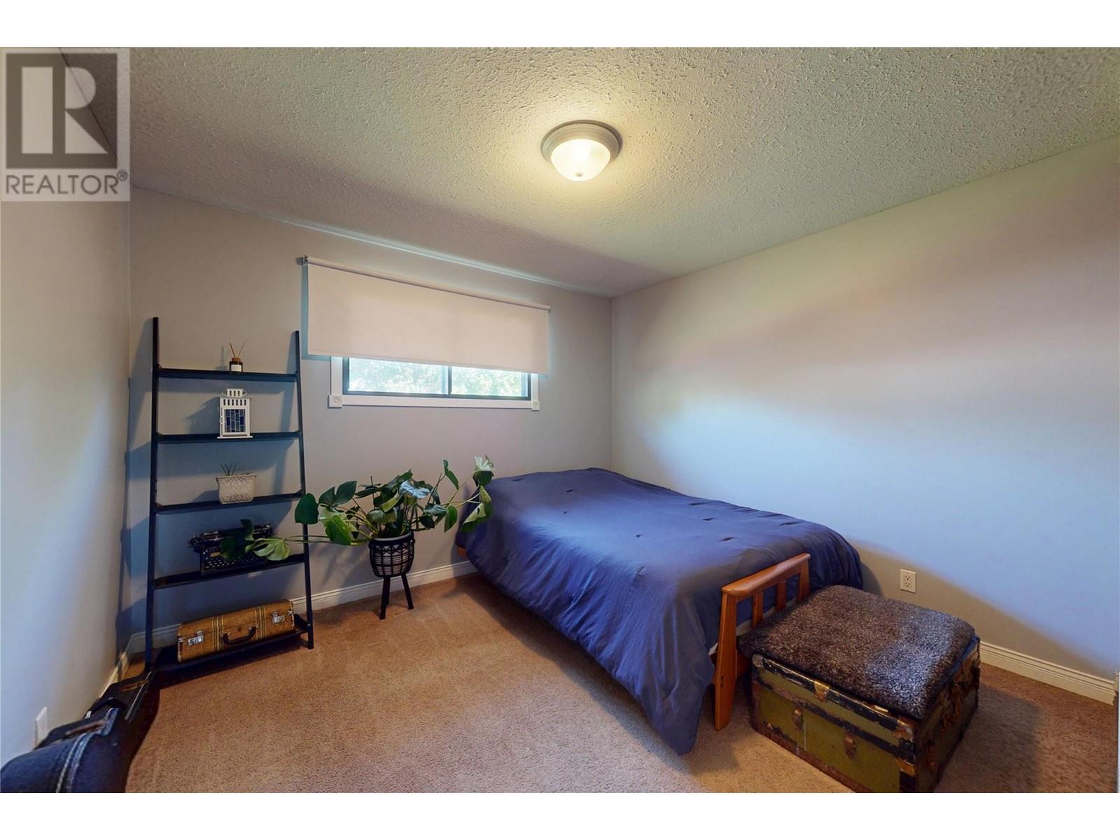 630 Leathead Road Lot# Lot 2, Kelowna, British Columbia  V1X 2J6 - Photo 19 - 10346559