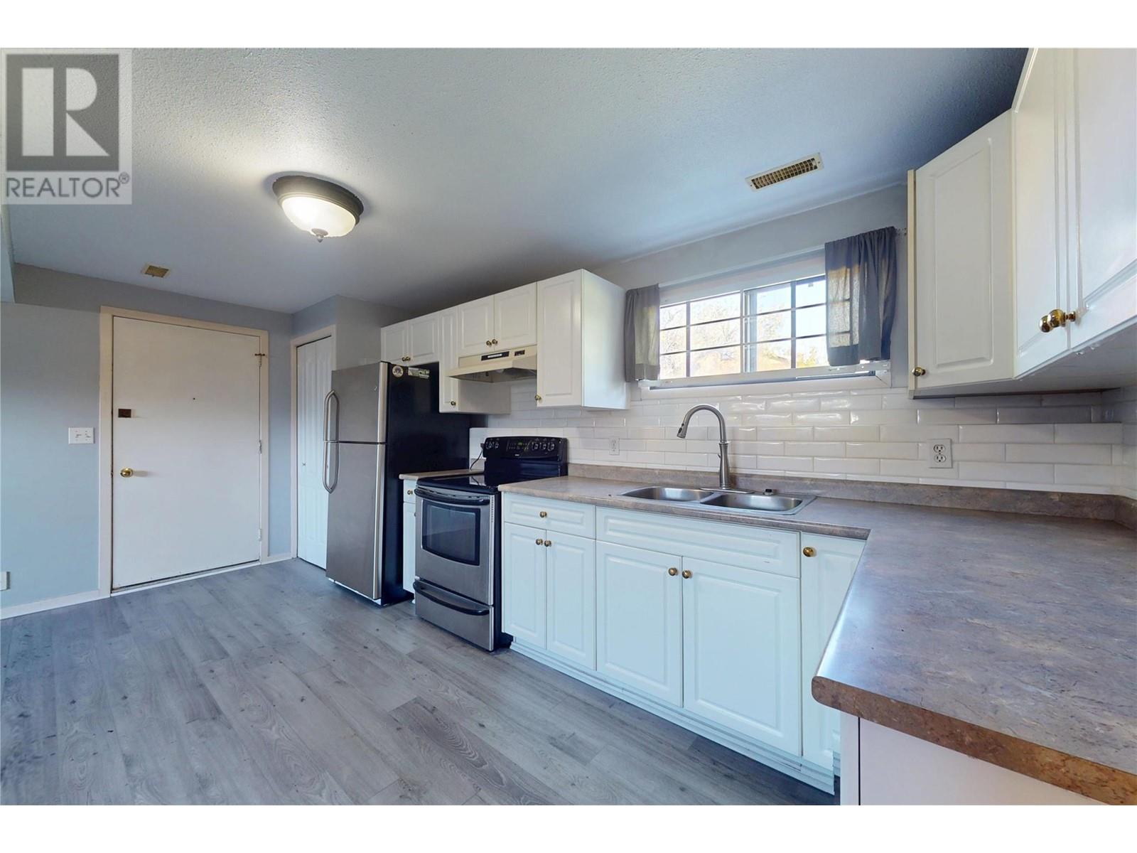 630 Leathead Road Lot# Lot 2, Kelowna, British Columbia  V1X 2J6 - Photo 22 - 10346559