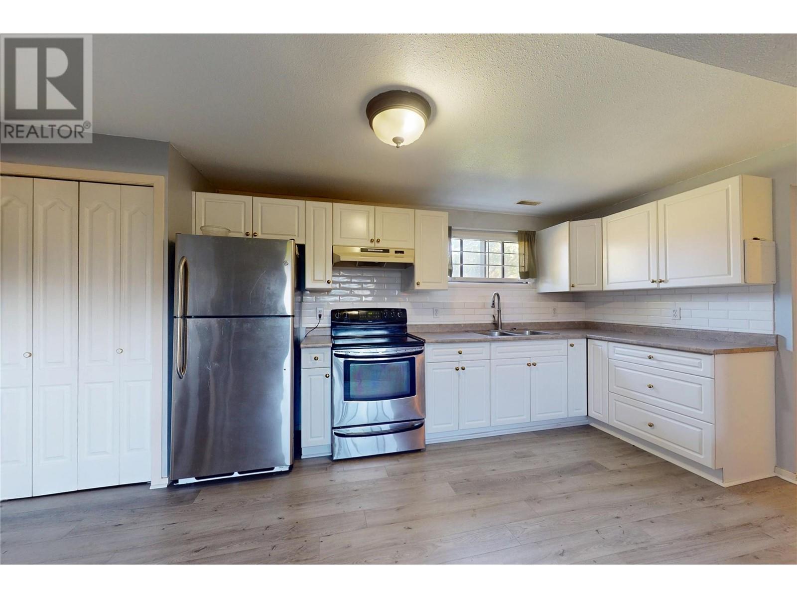 630 Leathead Road Lot# Lot 2, Kelowna, British Columbia  V1X 2J6 - Photo 23 - 10346559