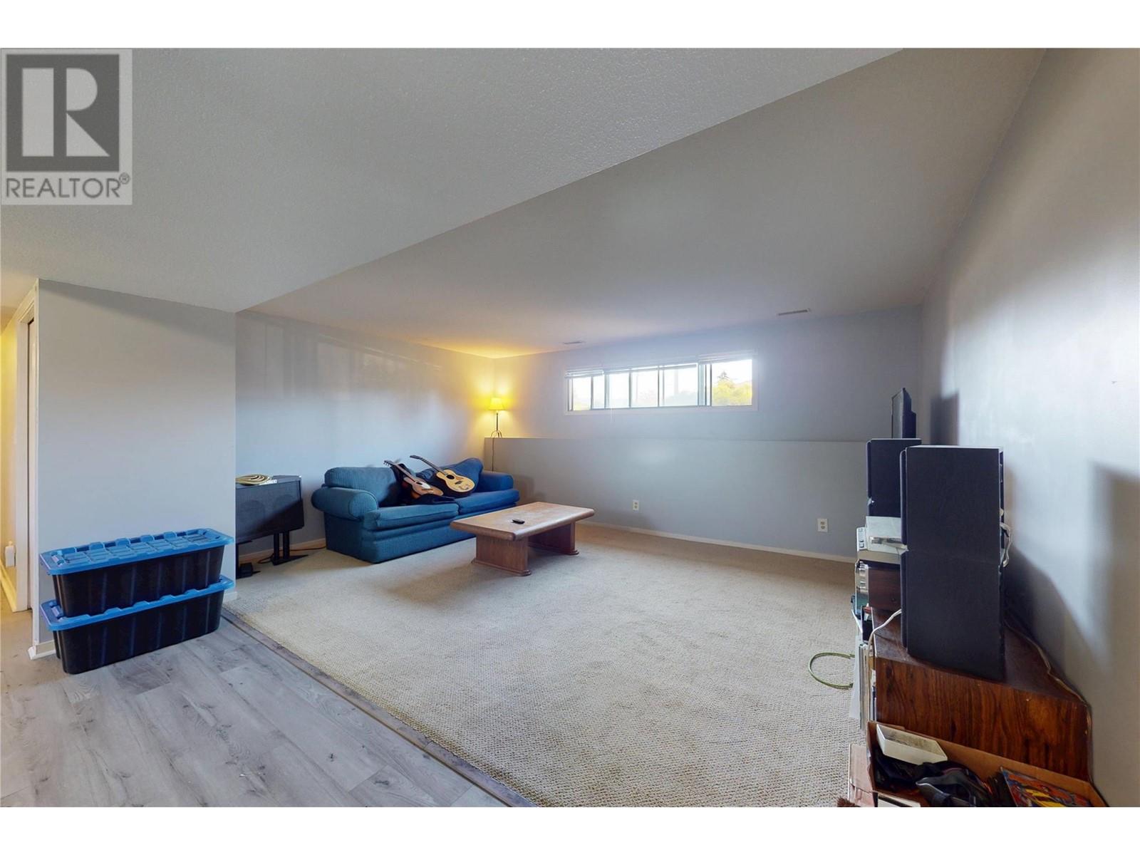 630 Leathead Road Lot# Lot 2, Kelowna, British Columbia  V1X 2J6 - Photo 24 - 10346559
