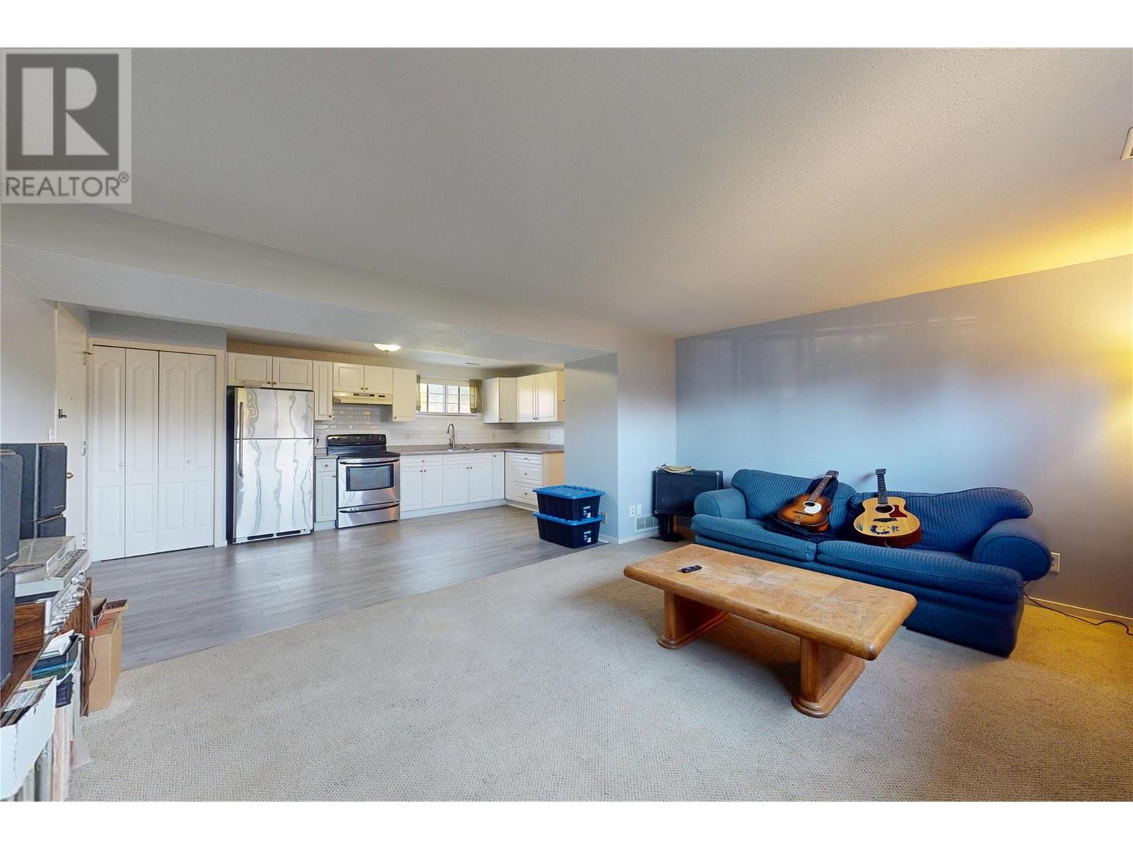 630 Leathead Road Lot# Lot 2, Kelowna, British Columbia  V1X 2J6 - Photo 25 - 10346559