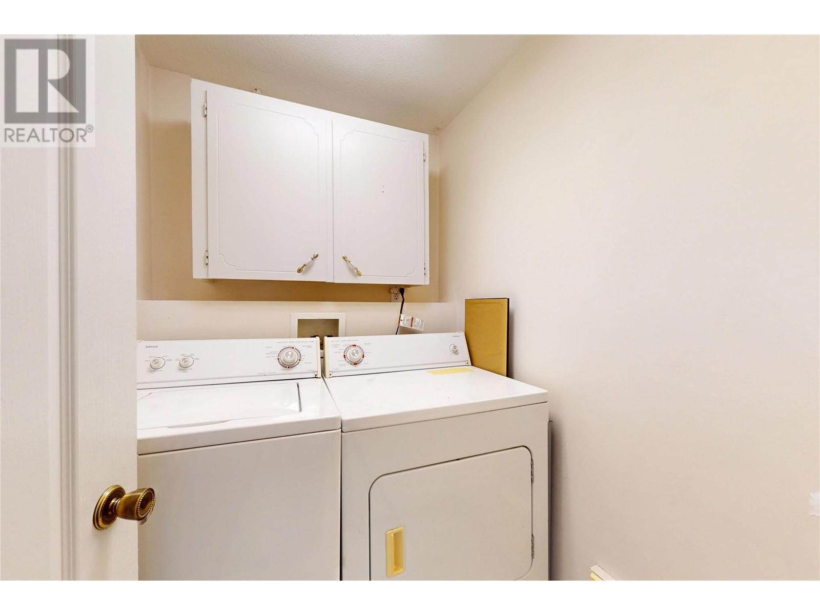 630 Leathead Road Lot# Lot 2, Kelowna, British Columbia  V1X 2J6 - Photo 26 - 10346559