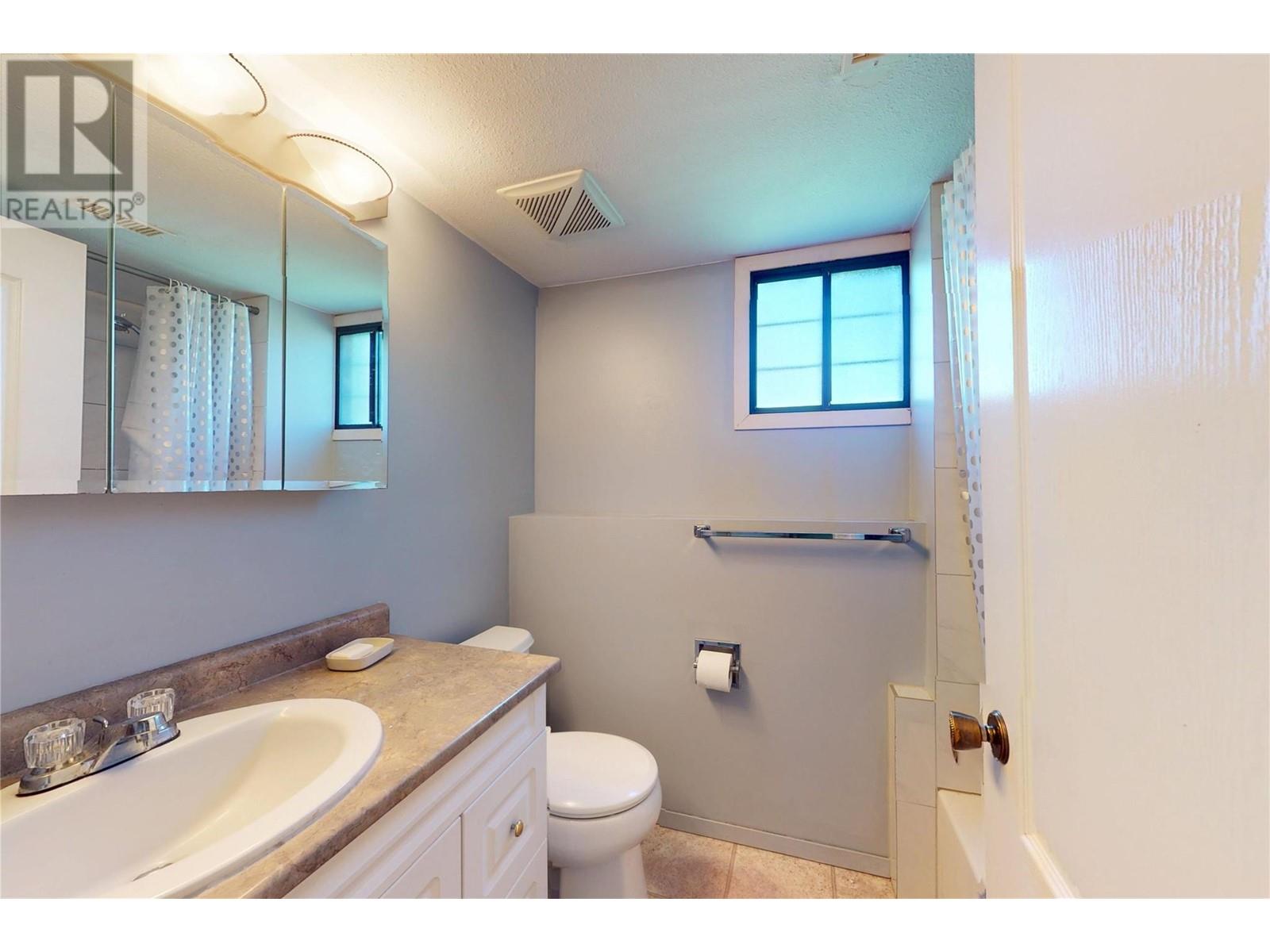 630 Leathead Road Lot# Lot 2, Kelowna, British Columbia  V1X 2J6 - Photo 27 - 10346559