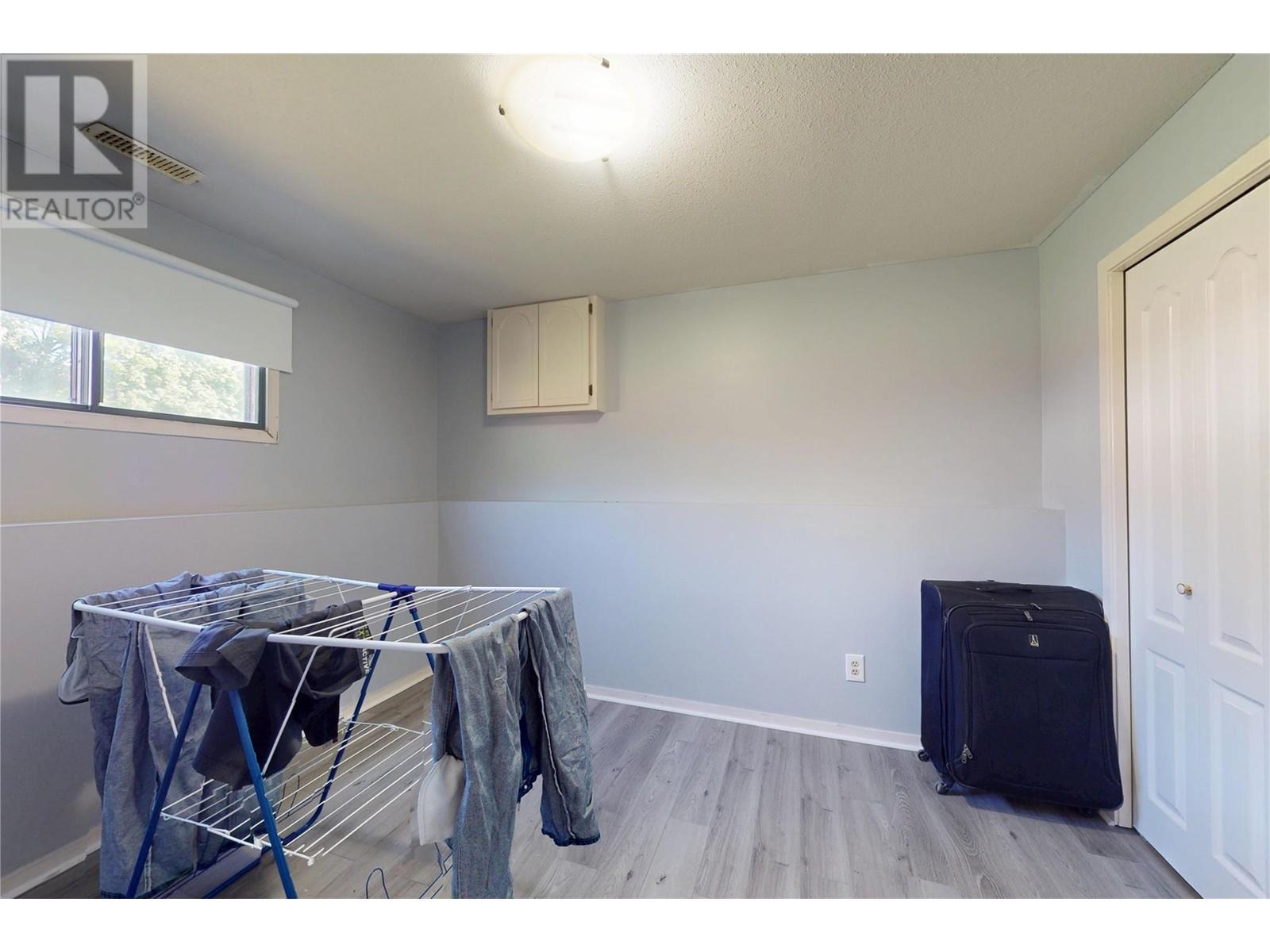 630 Leathead Road Lot# Lot 2, Kelowna, British Columbia  V1X 2J6 - Photo 28 - 10346559