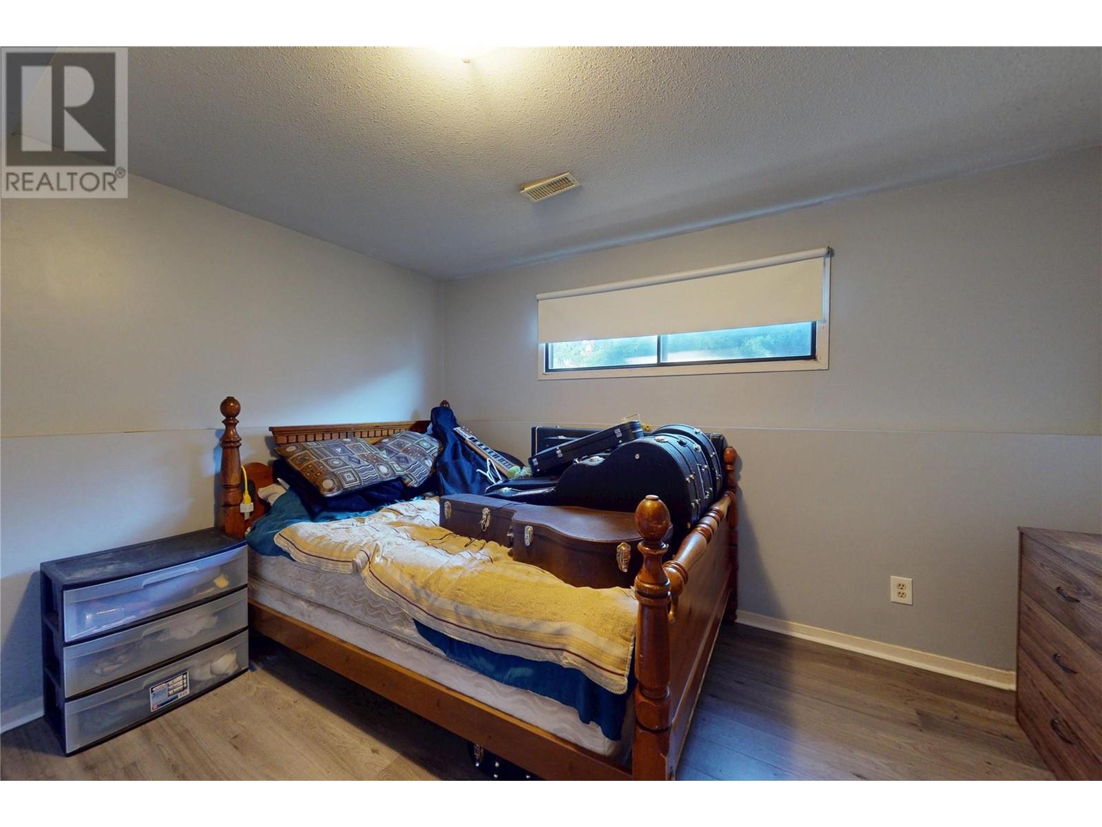 630 Leathead Road Lot# Lot 2, Kelowna, British Columbia  V1X 2J6 - Photo 29 - 10346559