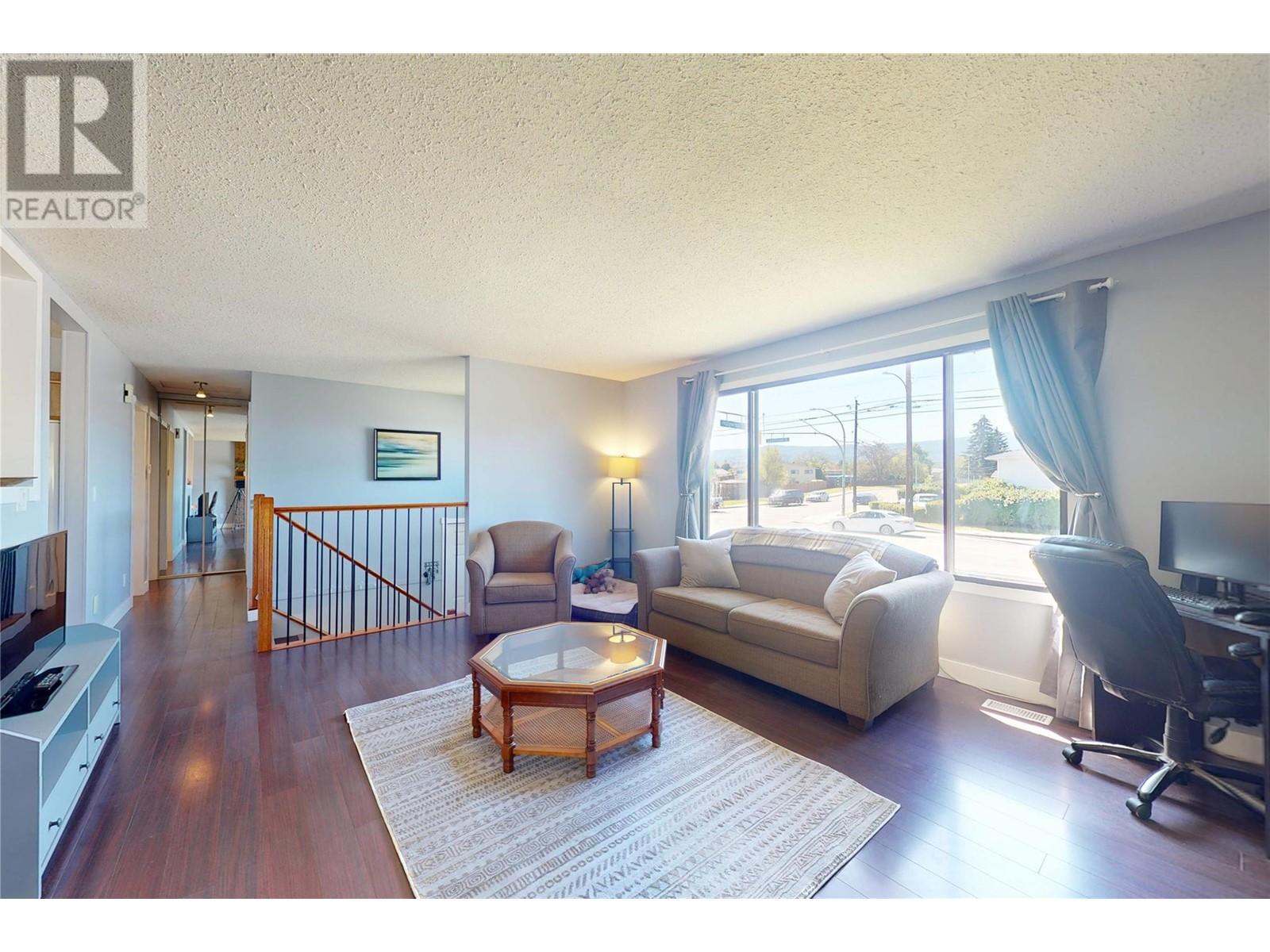 630 Leathead Road Lot# Lot 2, Kelowna, British Columbia  V1X 2J6 - Photo 3 - 10346559