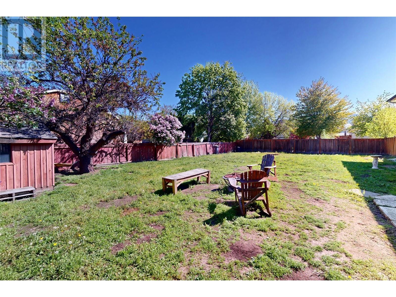 630 Leathead Road Lot# Lot 2, Kelowna, British Columbia  V1X 2J6 - Photo 31 - 10346559