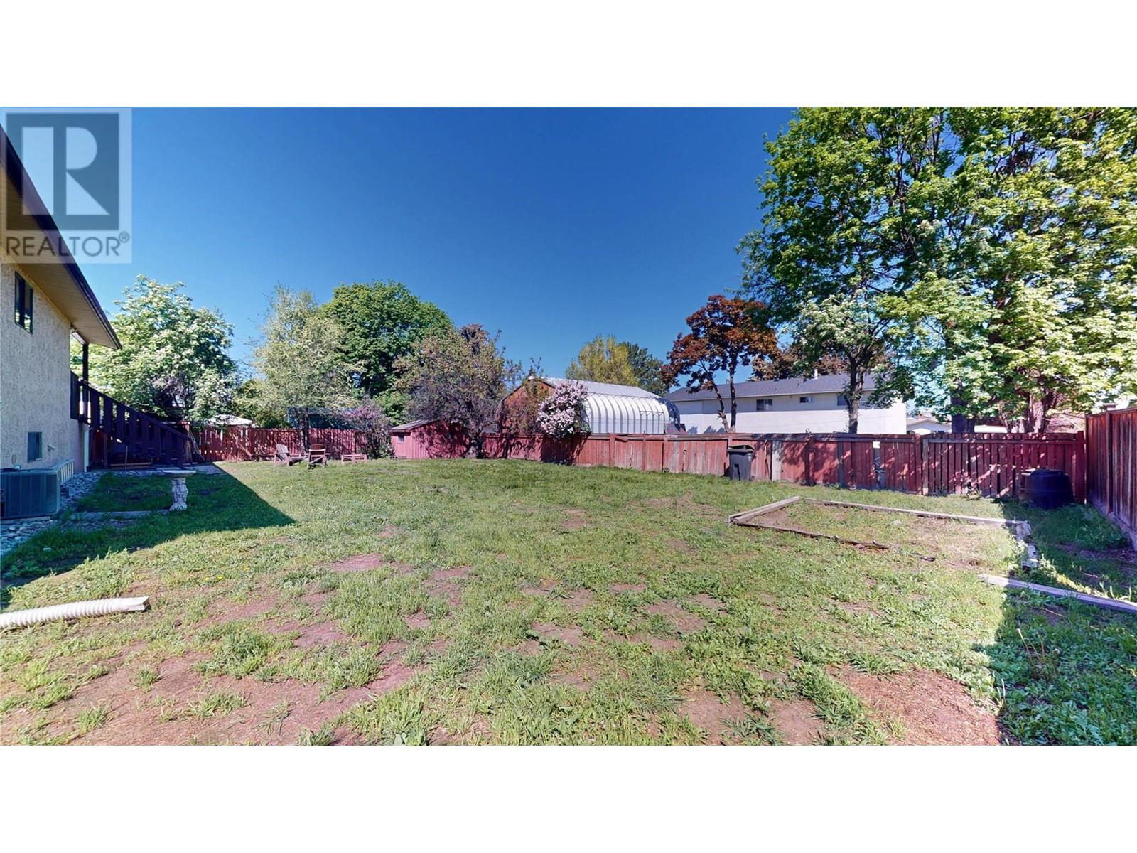 630 Leathead Road Lot# Lot 2, Kelowna, British Columbia  V1X 2J6 - Photo 32 - 10346559
