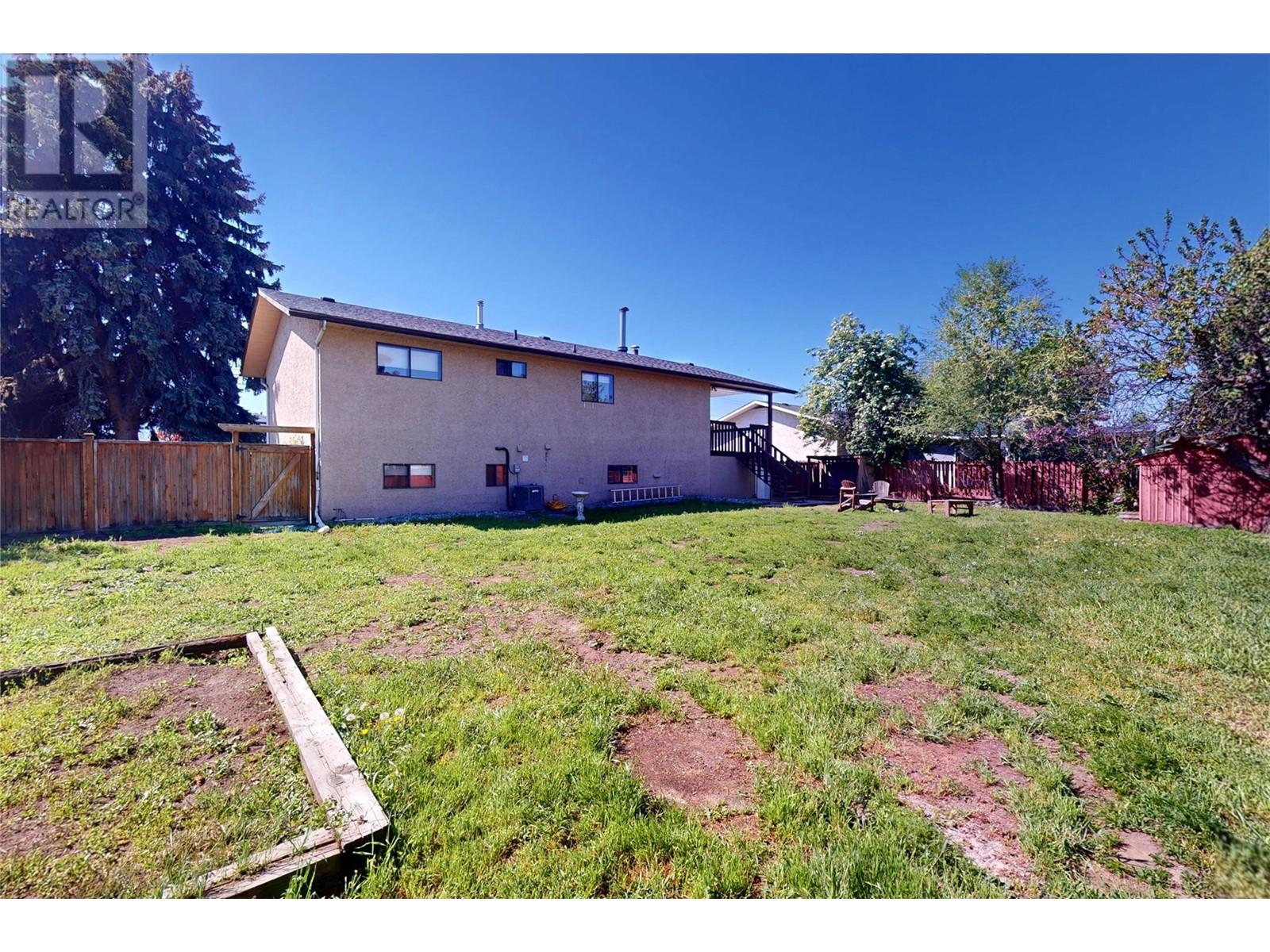 630 Leathead Road Lot# Lot 2, Kelowna, British Columbia  V1X 2J6 - Photo 33 - 10346559