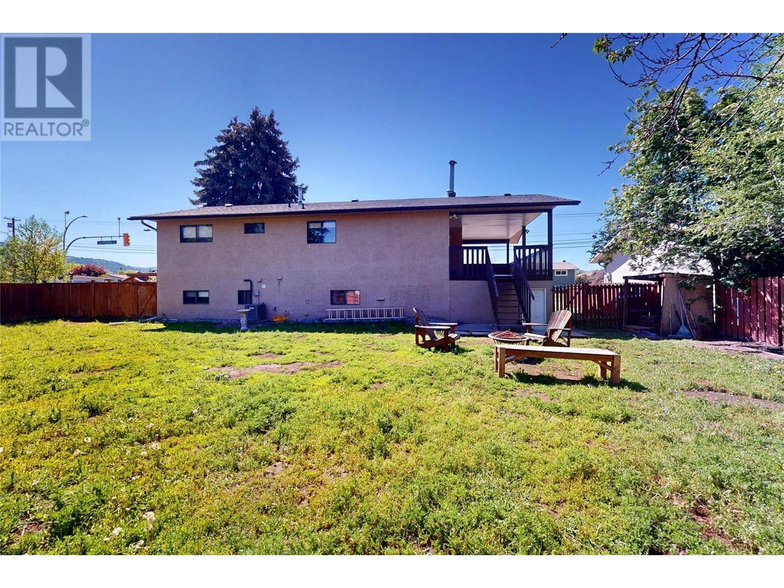 630 Leathead Road Lot# Lot 2, Kelowna, British Columbia  V1X 2J6 - Photo 34 - 10346559