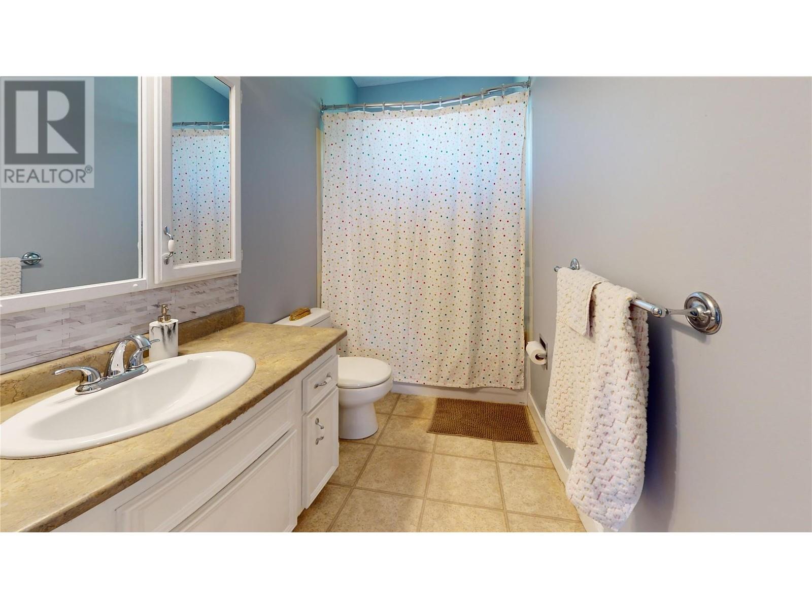 630 Leathead Road Lot# Lot 2, Kelowna, British Columbia  V1X 2J6 - Photo 36 - 10346559