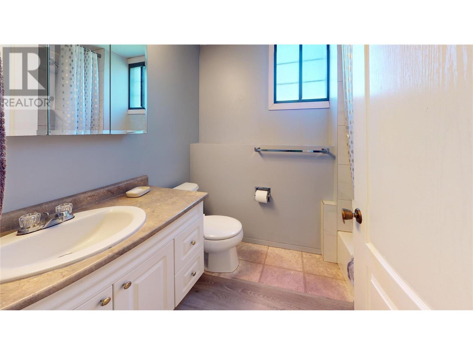 630 Leathead Road Lot# Lot 2, Kelowna, British Columbia  V1X 2J6 - Photo 37 - 10346559