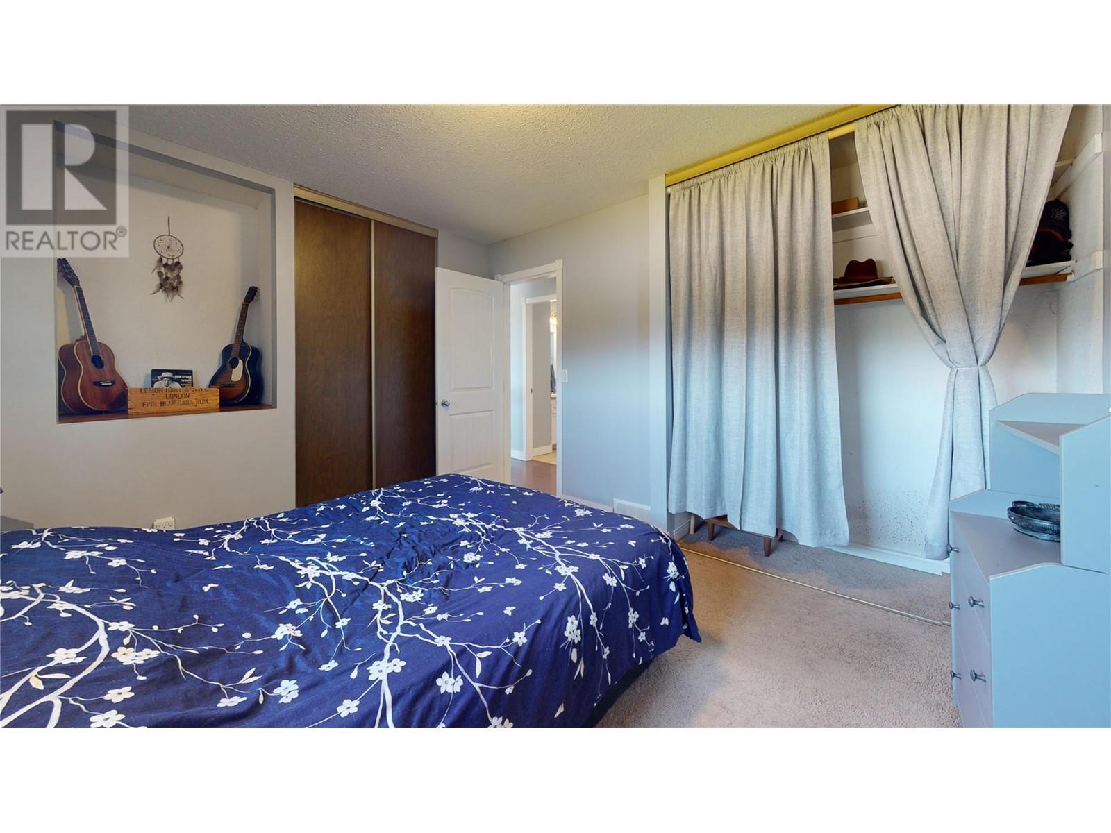 630 Leathead Road Lot# Lot 2, Kelowna, British Columbia  V1X 2J6 - Photo 38 - 10346559