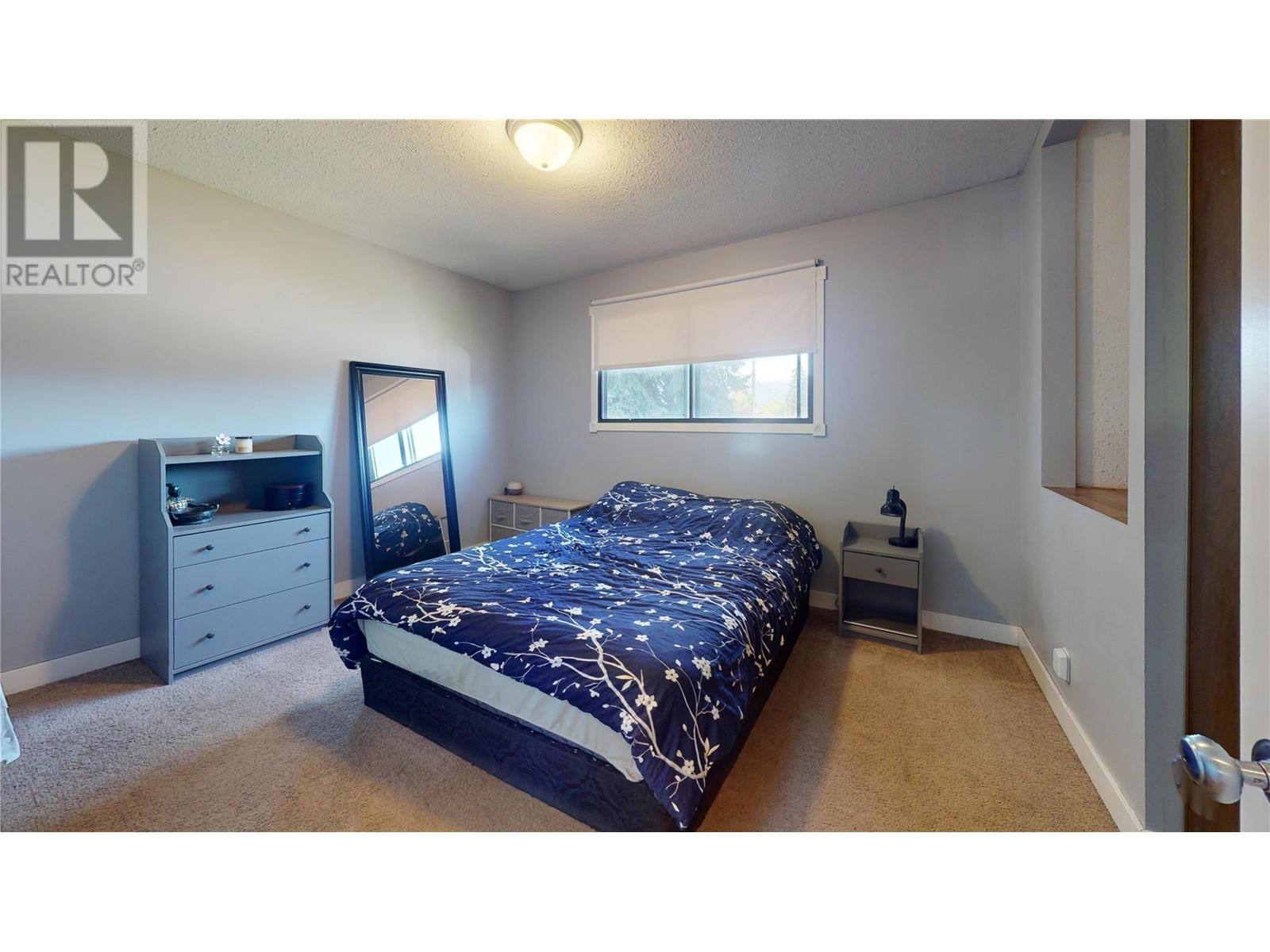630 Leathead Road Lot# Lot 2, Kelowna, British Columbia  V1X 2J6 - Photo 39 - 10346559