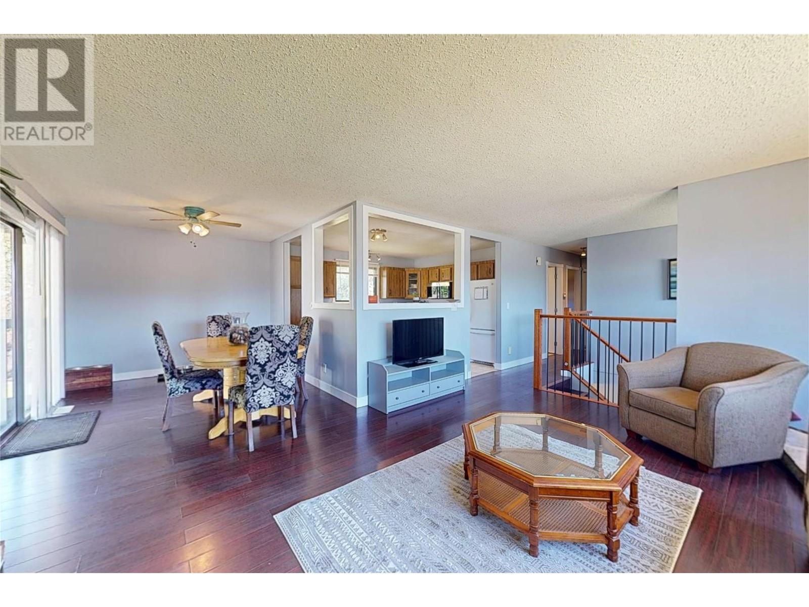 630 Leathead Road Lot# Lot 2, Kelowna, British Columbia  V1X 2J6 - Photo 4 - 10346559