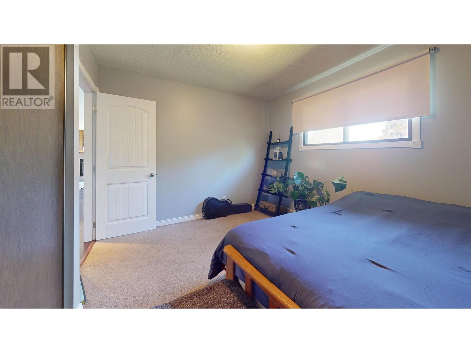 630 Leathead Road Lot# Lot 2, Kelowna, British Columbia  V1X 2J6 - Photo 40 - 10346559
