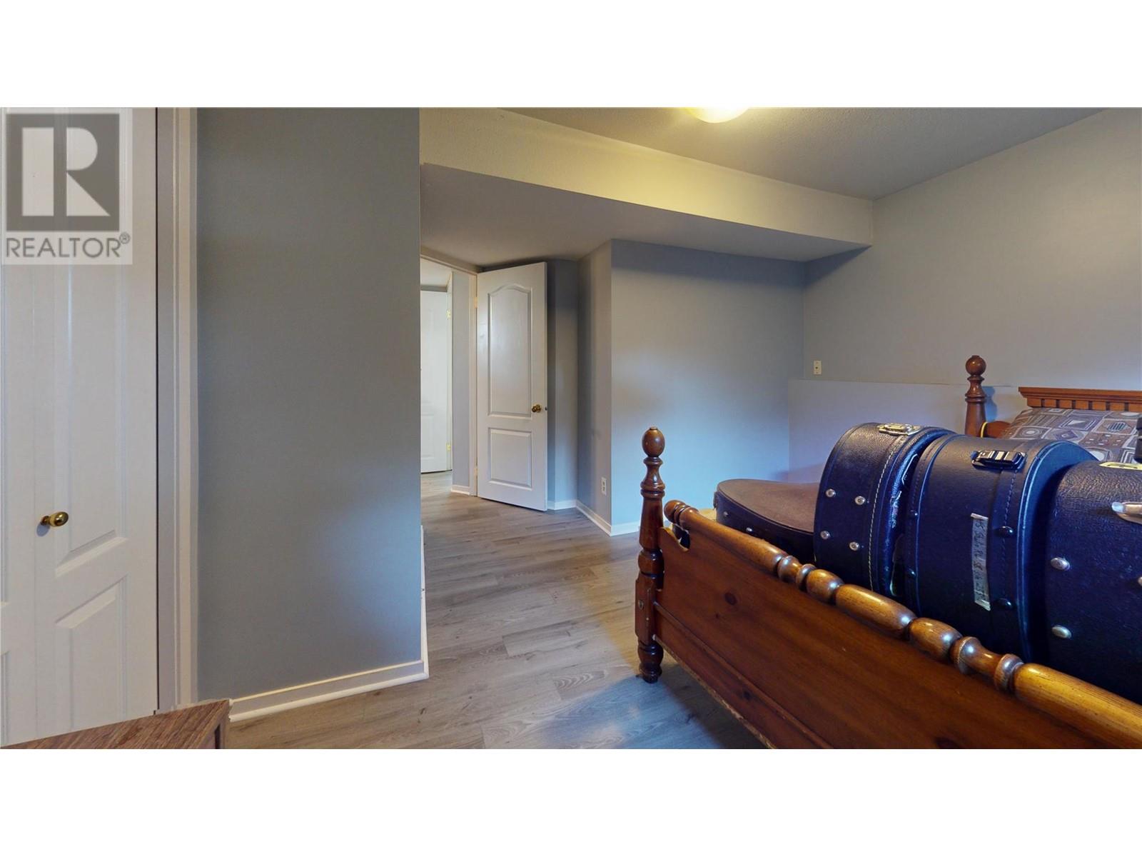 630 Leathead Road Lot# Lot 2, Kelowna, British Columbia  V1X 2J6 - Photo 41 - 10346559