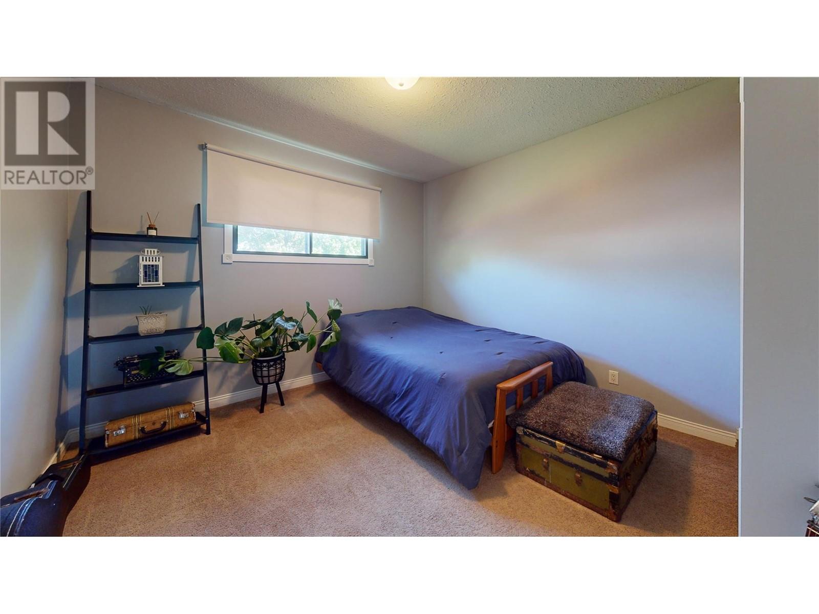 630 Leathead Road Lot# Lot 2, Kelowna, British Columbia  V1X 2J6 - Photo 42 - 10346559