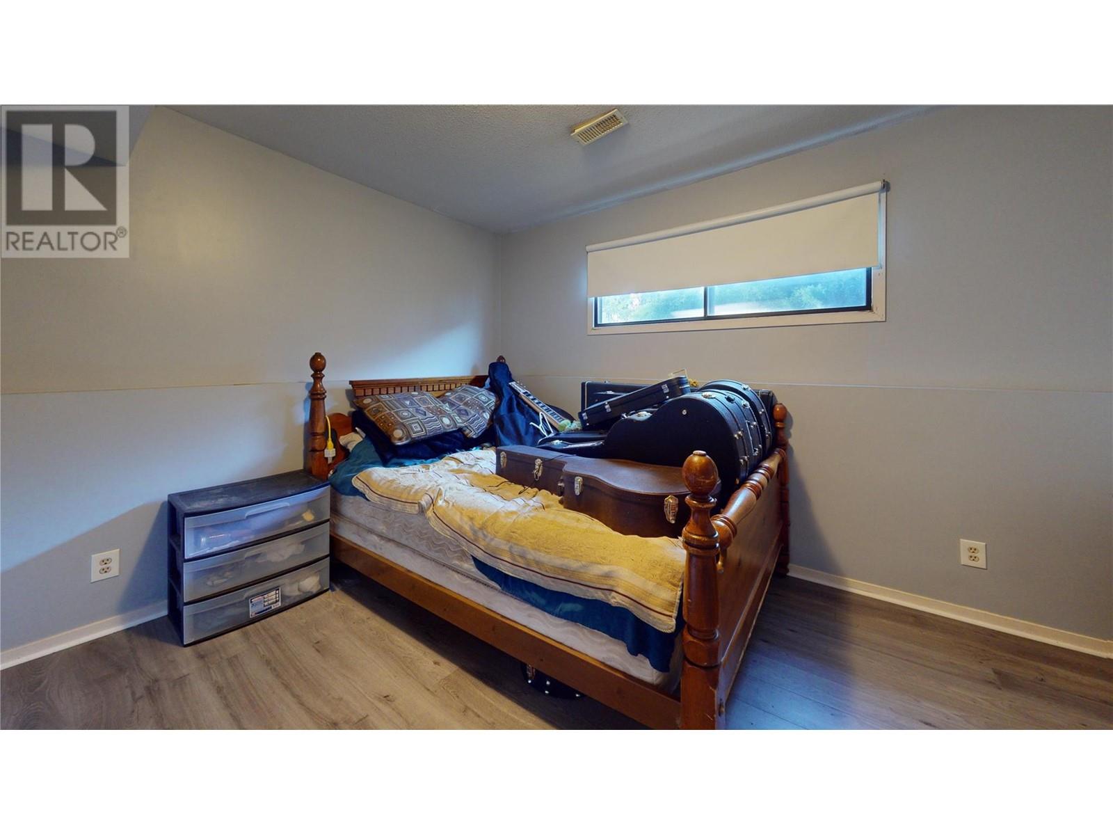 630 Leathead Road Lot# Lot 2, Kelowna, British Columbia  V1X 2J6 - Photo 43 - 10346559