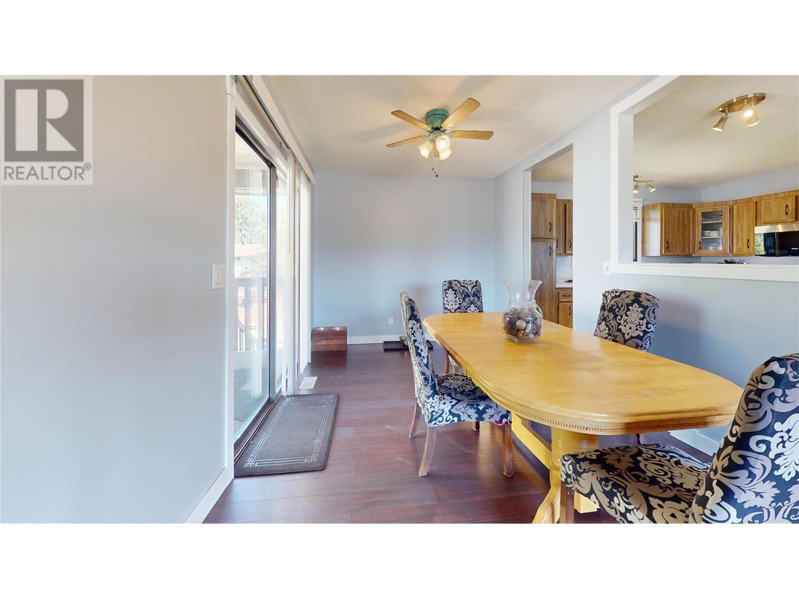 630 Leathead Road Lot# Lot 2, Kelowna, British Columbia  V1X 2J6 - Photo 44 - 10346559