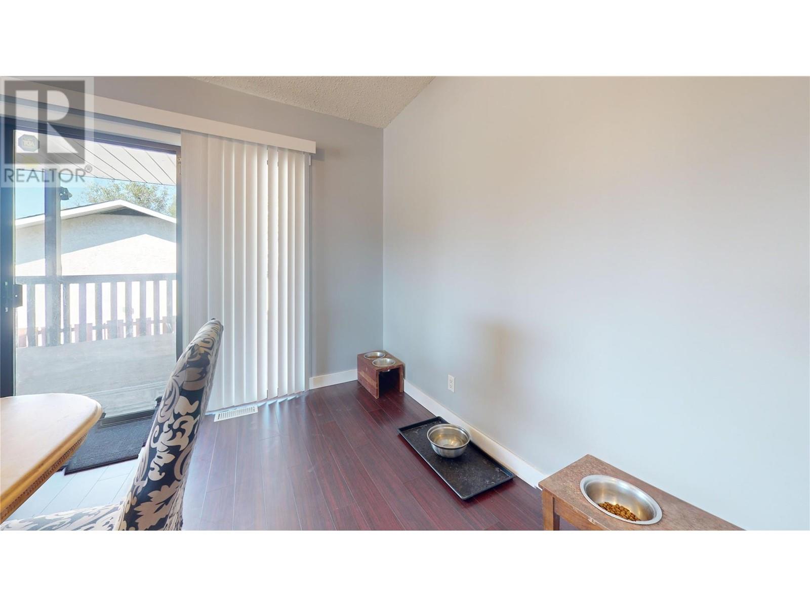 630 Leathead Road Lot# Lot 2, Kelowna, British Columbia  V1X 2J6 - Photo 45 - 10346559