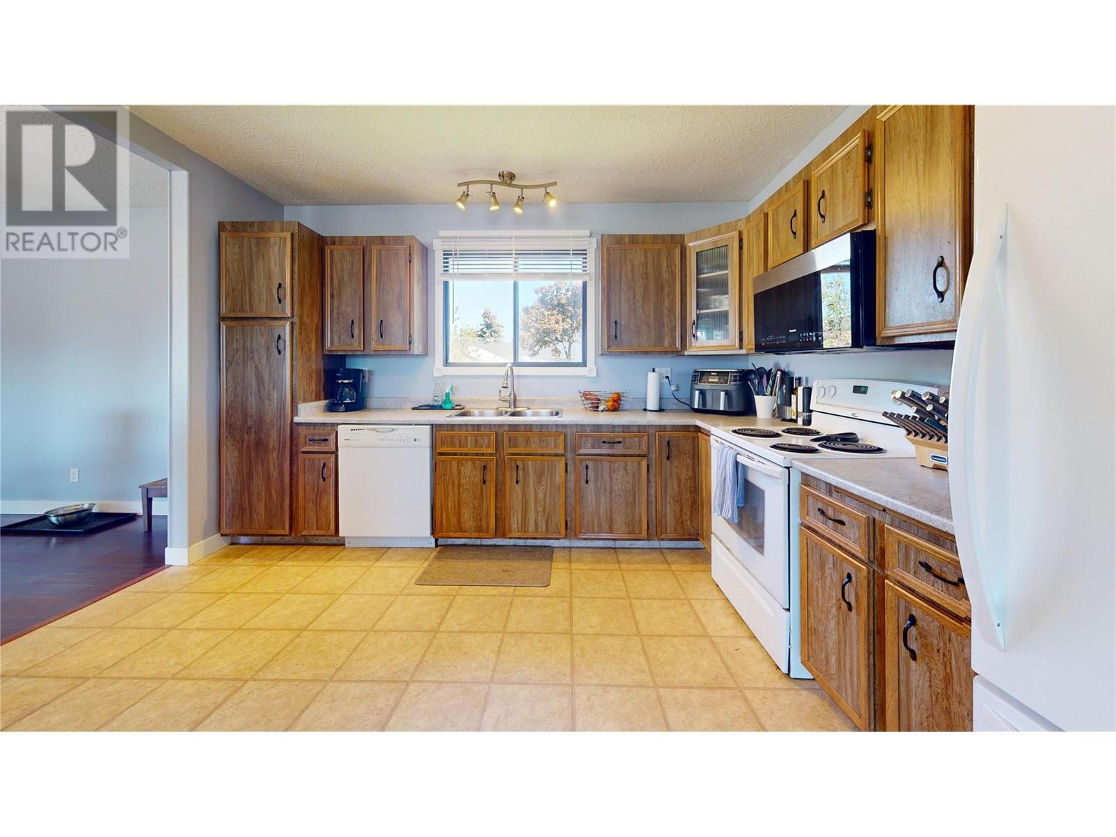 630 Leathead Road Lot# Lot 2, Kelowna, British Columbia  V1X 2J6 - Photo 47 - 10346559