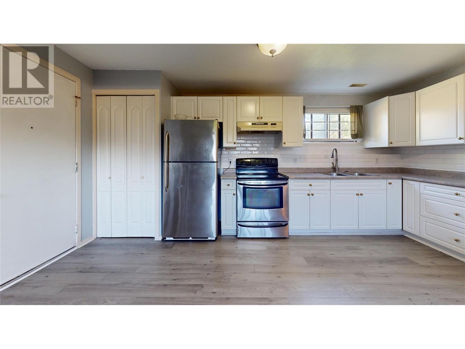 630 Leathead Road Lot# Lot 2, Kelowna, British Columbia  V1X 2J6 - Photo 48 - 10346559