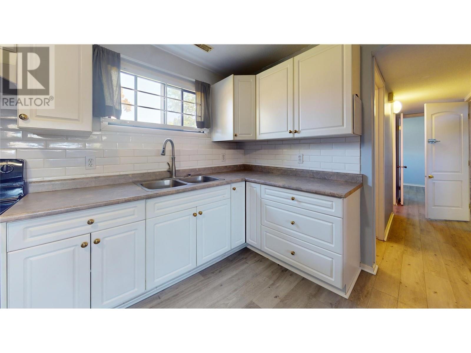 630 Leathead Road Lot# Lot 2, Kelowna, British Columbia  V1X 2J6 - Photo 49 - 10346559