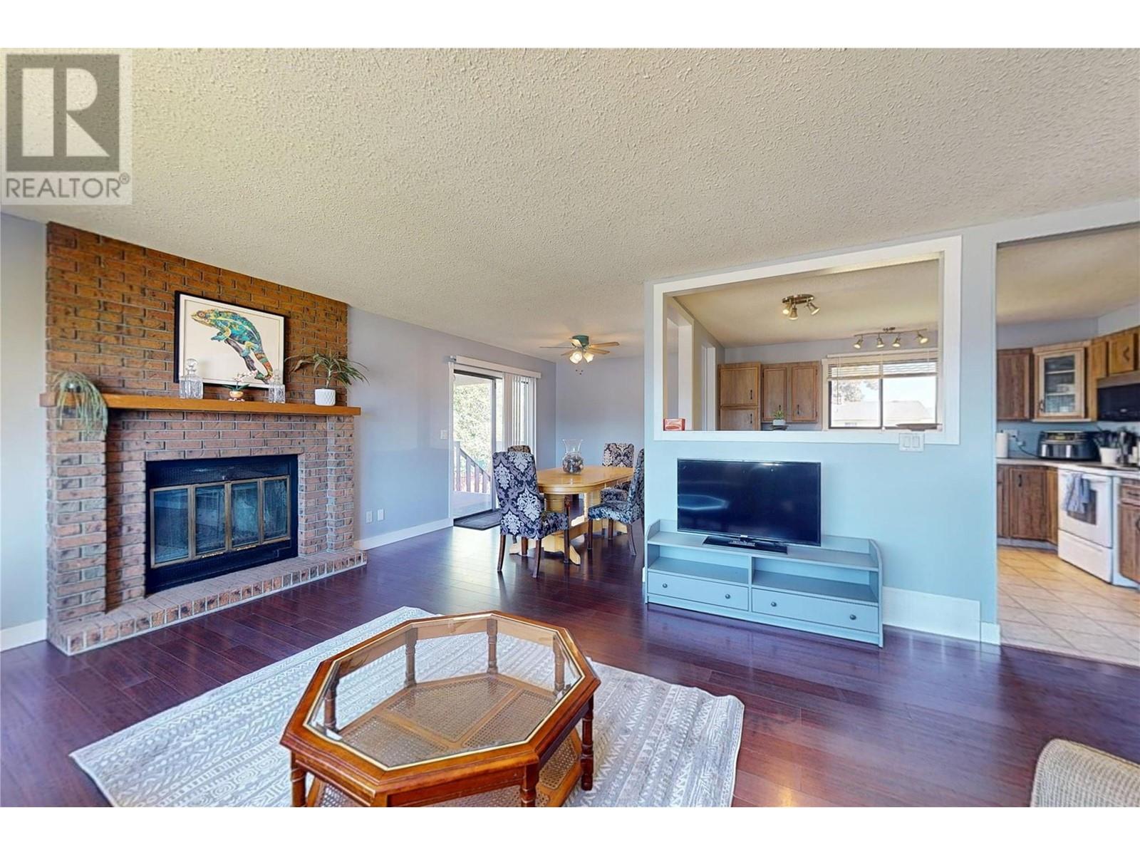 630 Leathead Road Lot# Lot 2, Kelowna, British Columbia  V1X 2J6 - Photo 5 - 10346559