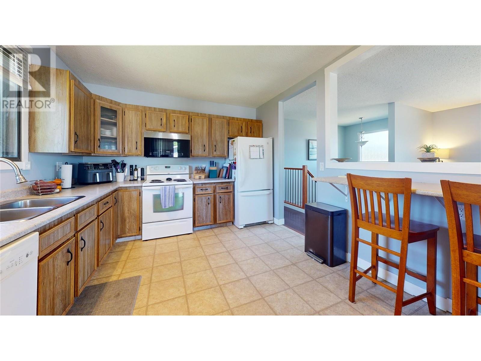 630 Leathead Road Lot# Lot 2, Kelowna, British Columbia  V1X 2J6 - Photo 50 - 10346559