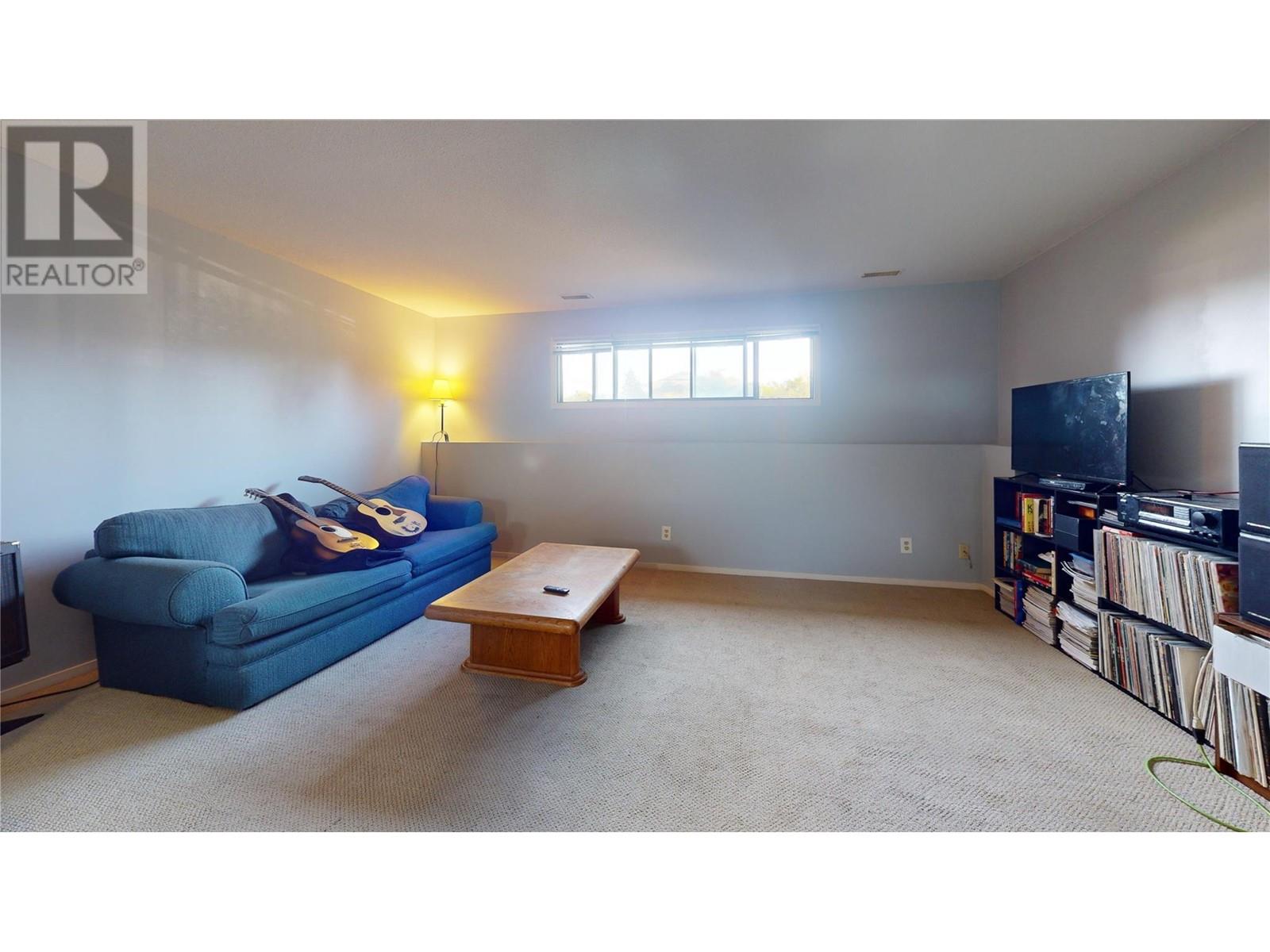 630 Leathead Road Lot# Lot 2, Kelowna, British Columbia  V1X 2J6 - Photo 52 - 10346559