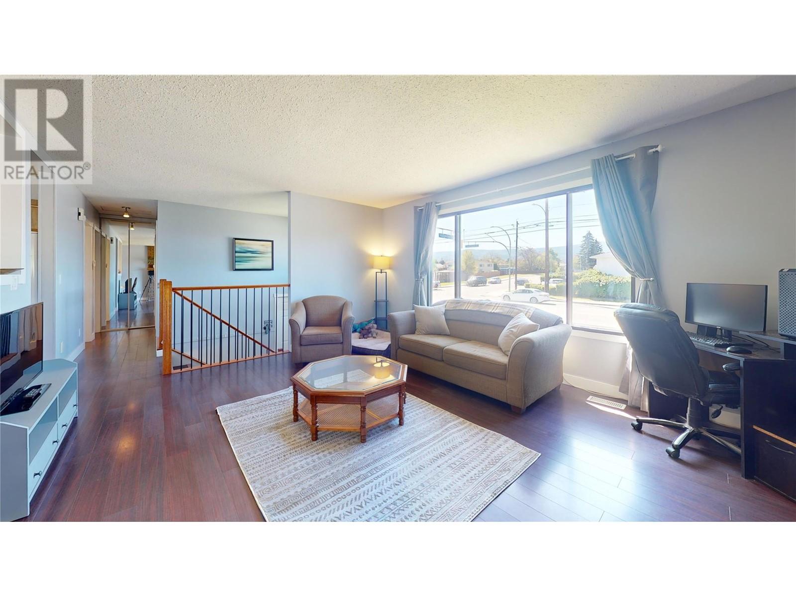 630 Leathead Road Lot# Lot 2, Kelowna, British Columbia  V1X 2J6 - Photo 53 - 10346559