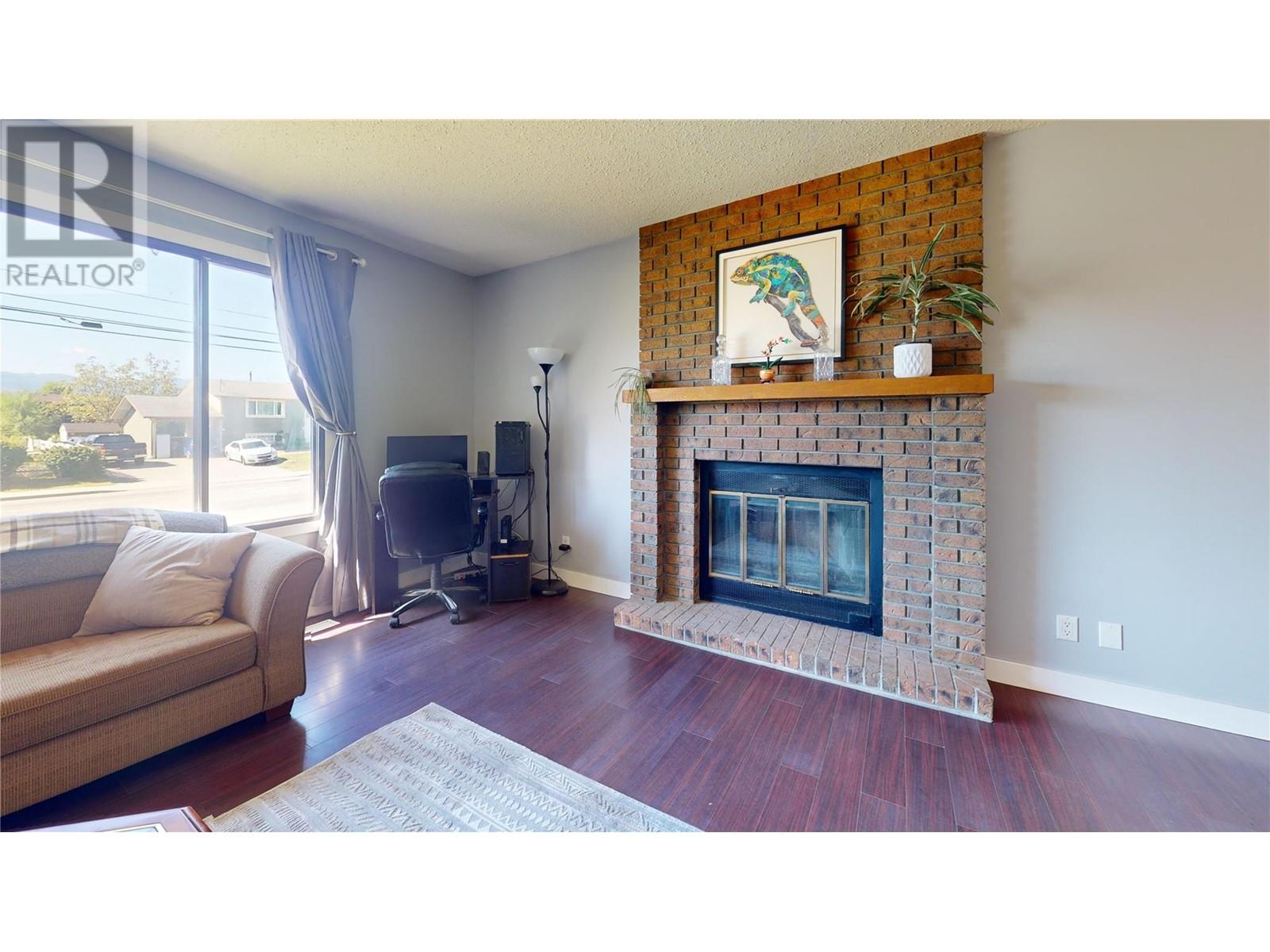 630 Leathead Road Lot# Lot 2, Kelowna, British Columbia  V1X 2J6 - Photo 55 - 10346559