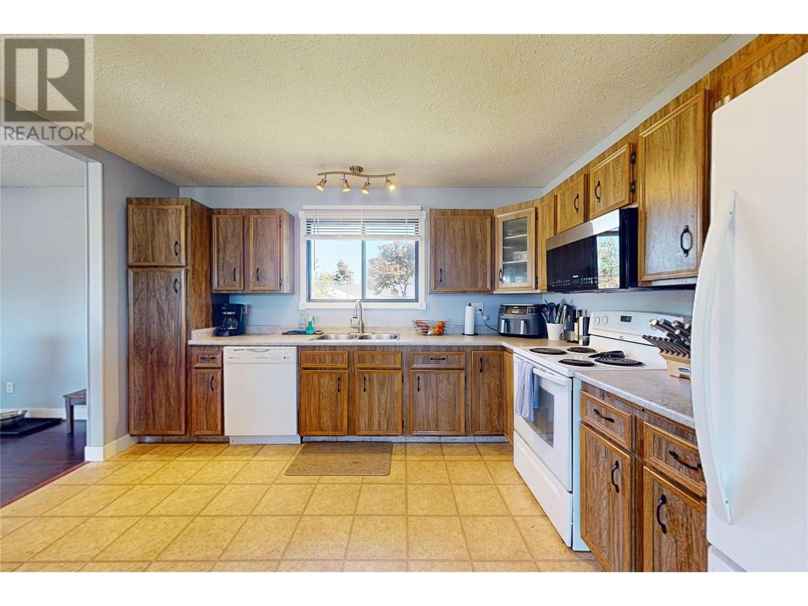 630 Leathead Road Lot# Lot 2, Kelowna, British Columbia  V1X 2J6 - Photo 6 - 10346559