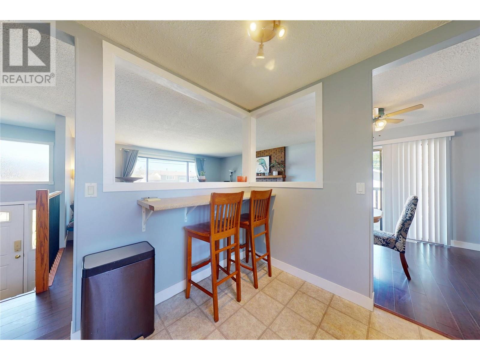 630 Leathead Road Lot# Lot 2, Kelowna, British Columbia  V1X 2J6 - Photo 8 - 10346559