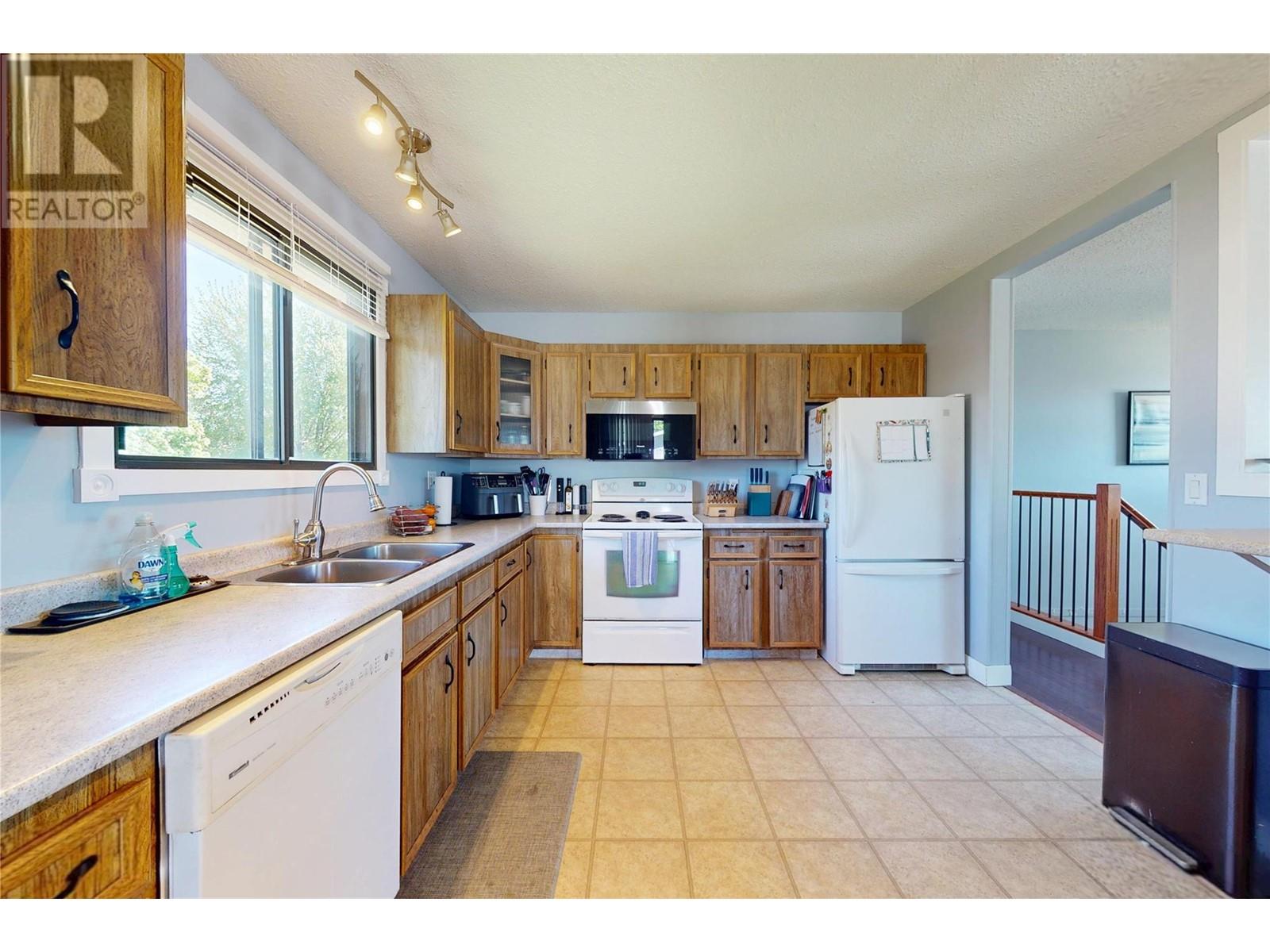 630 Leathead Road Lot# Lot 2, Kelowna, British Columbia  V1X 2J6 - Photo 9 - 10346559