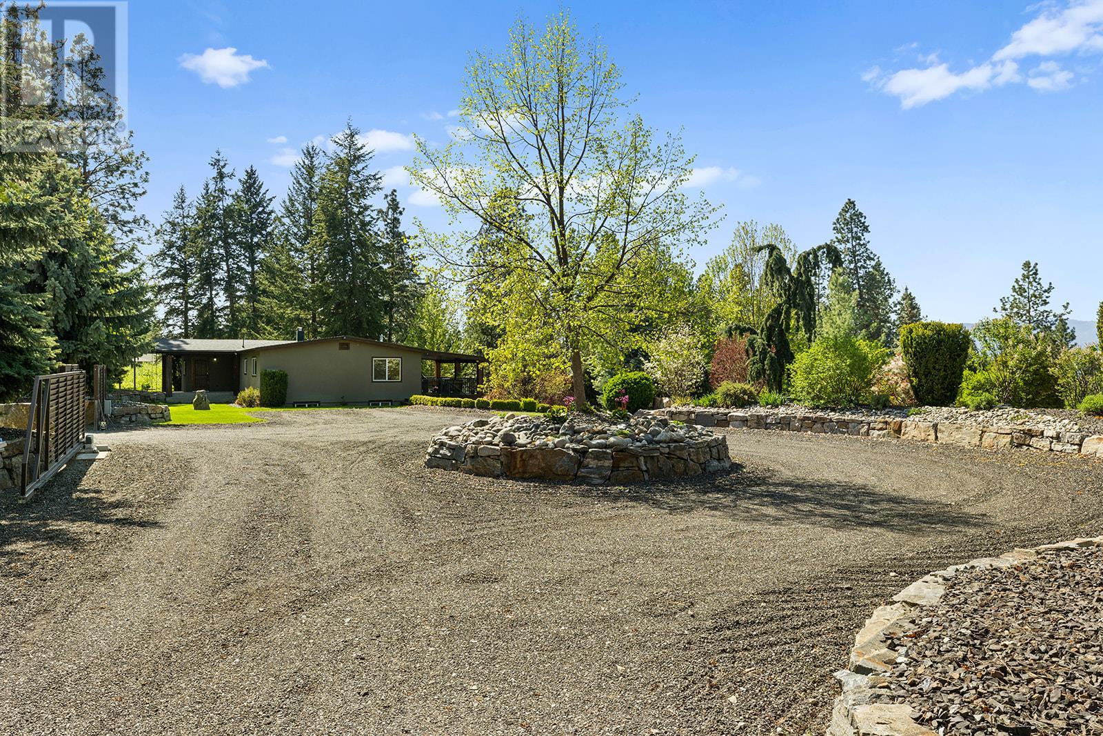 4190 Mcclain Road, Kelowna, British Columbia  V1W 4E1 - Photo 10 - 10344831