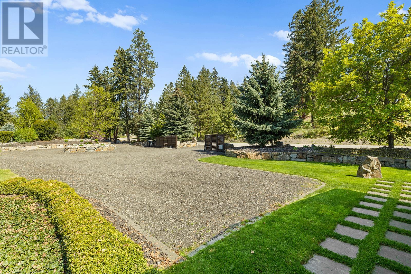 4190 Mcclain Road, Kelowna, British Columbia  V1W 4E1 - Photo 11 - 10344831