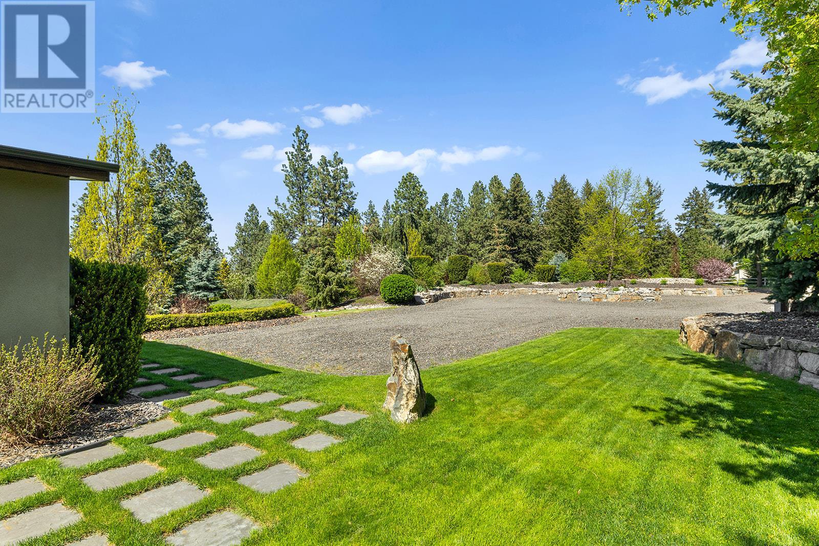 4190 Mcclain Road, Kelowna, British Columbia  V1W 4E1 - Photo 12 - 10344831