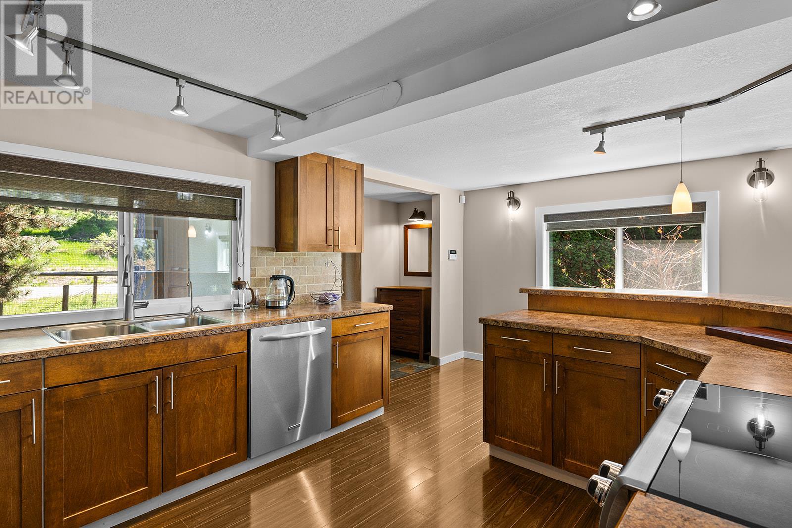 4190 Mcclain Road, Kelowna, British Columbia  V1W 4E1 - Photo 15 - 10344831