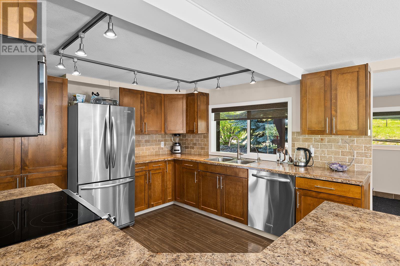 4190 Mcclain Road, Kelowna, British Columbia  V1W 4E1 - Photo 16 - 10344831