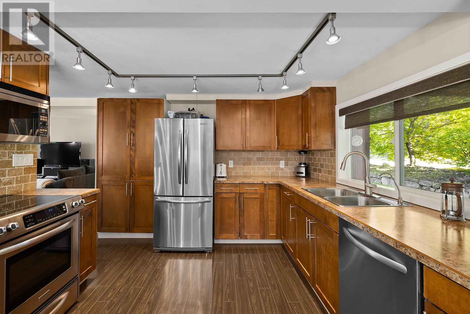 4190 Mcclain Road, Kelowna, British Columbia  V1W 4E1 - Photo 17 - 10344831