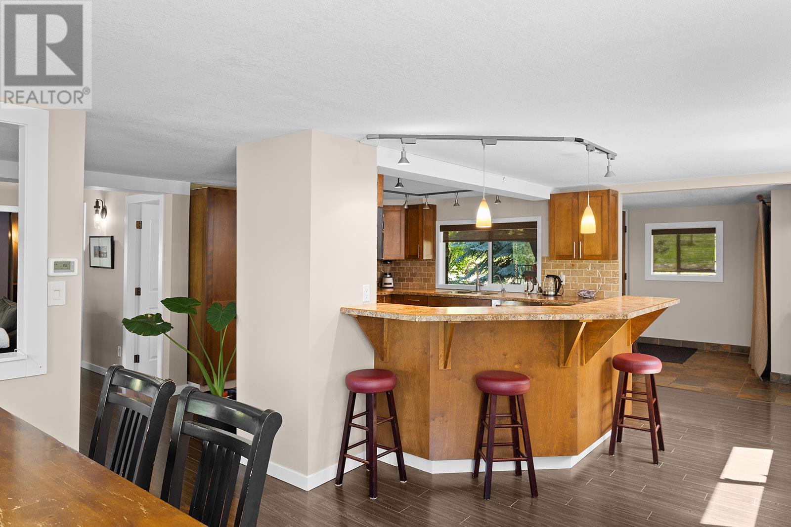 4190 Mcclain Road, Kelowna, British Columbia  V1W 4E1 - Photo 18 - 10344831