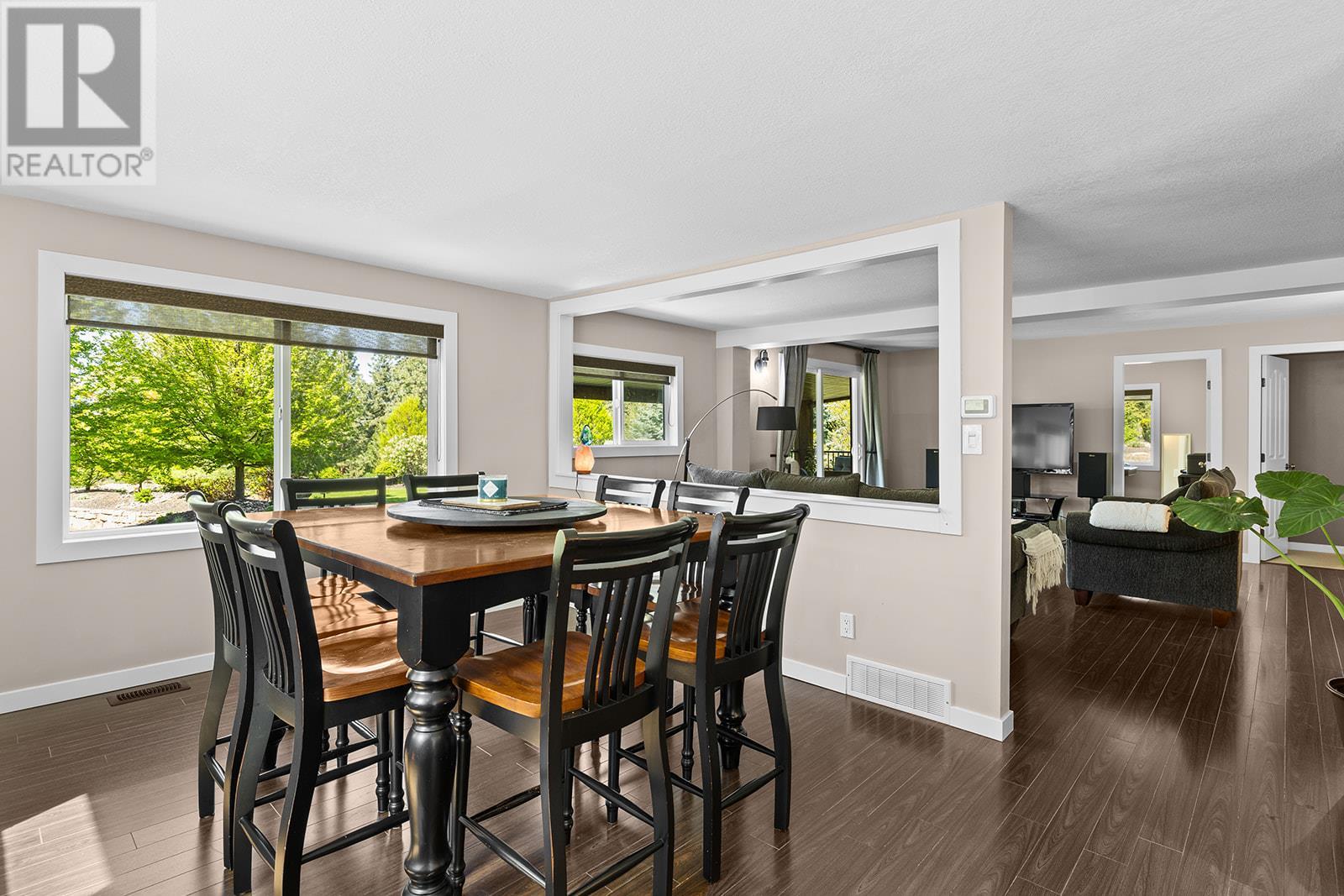 4190 Mcclain Road, Kelowna, British Columbia  V1W 4E1 - Photo 20 - 10344831
