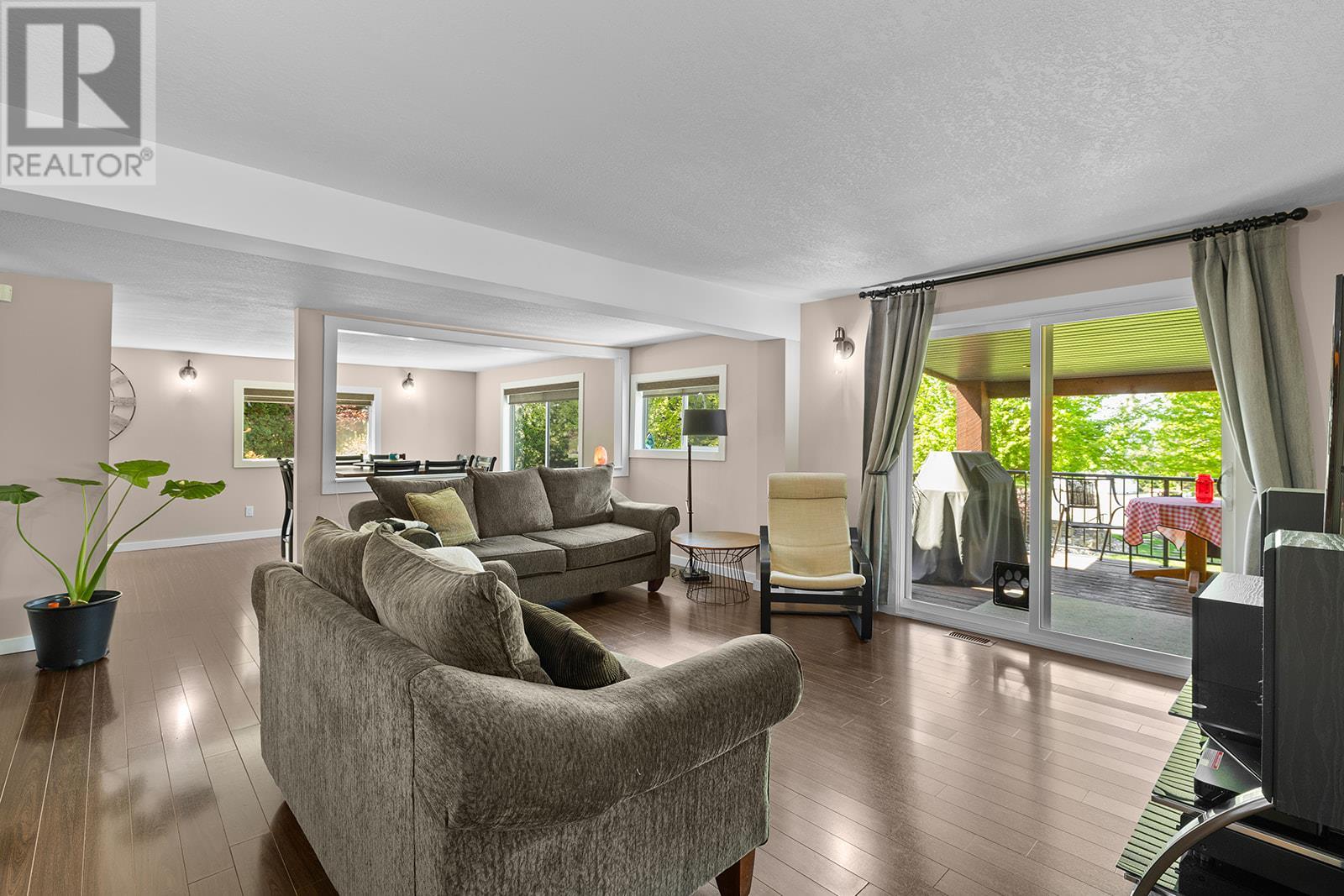4190 Mcclain Road, Kelowna, British Columbia  V1W 4E1 - Photo 21 - 10344831