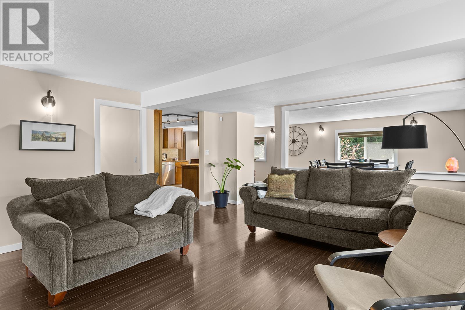 4190 Mcclain Road, Kelowna, British Columbia  V1W 4E1 - Photo 22 - 10344831